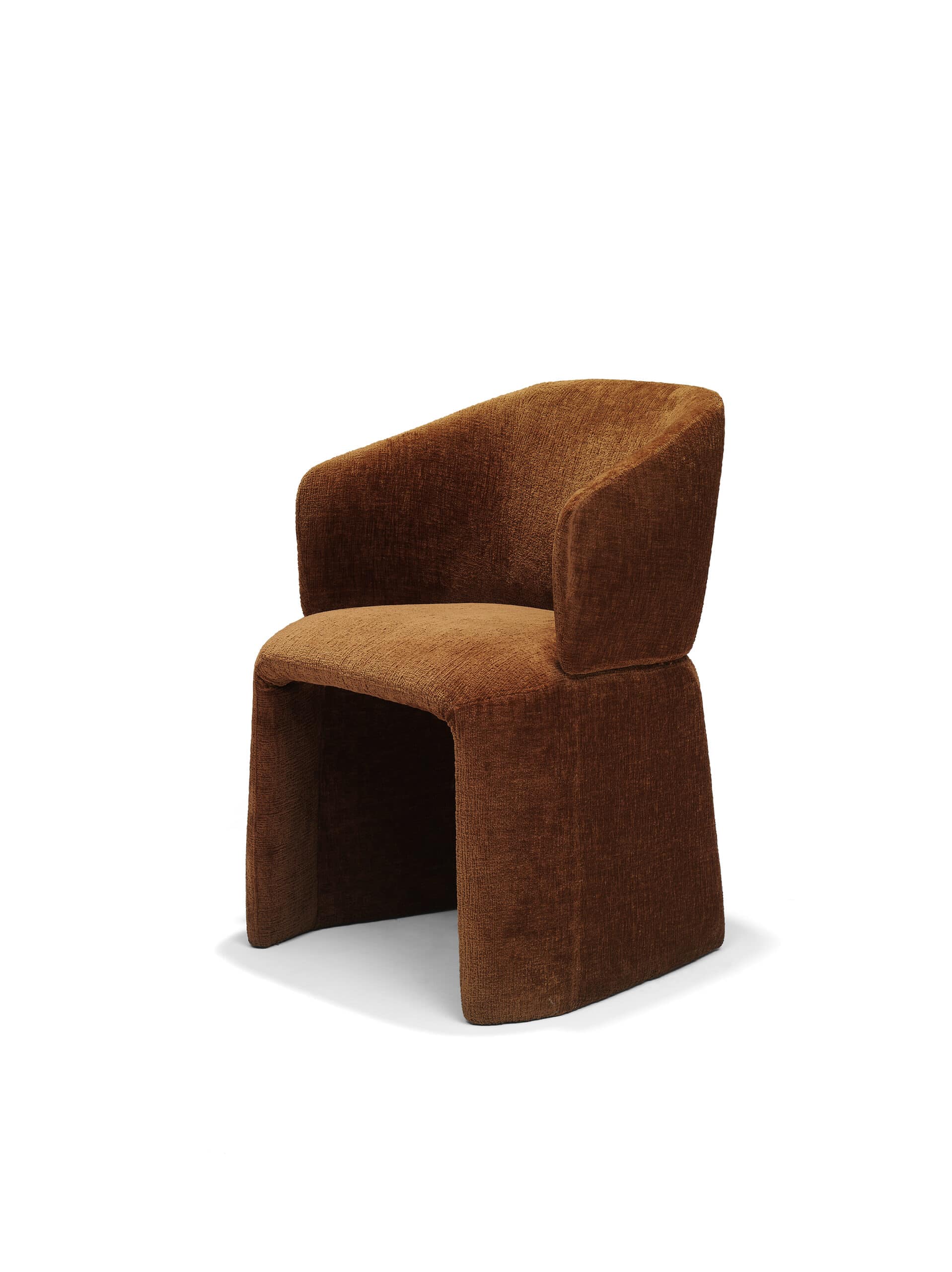 Linteloo Icarus dining chair