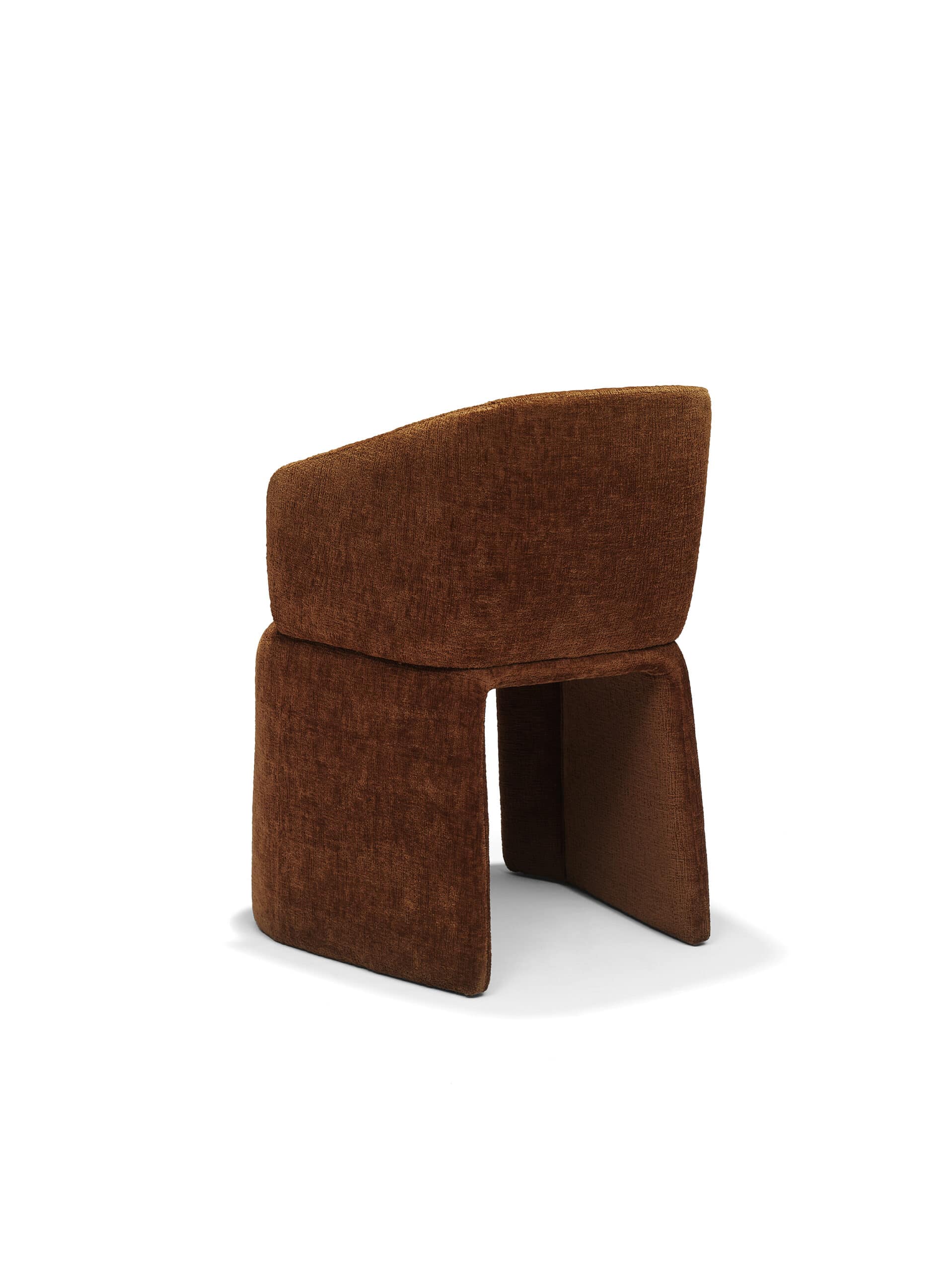 Linteloo Icarus dining chair