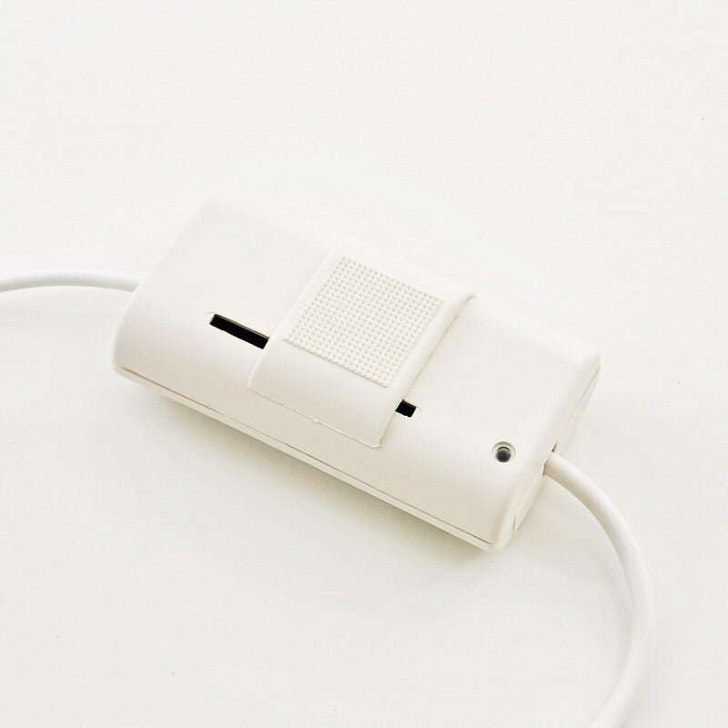 Ingo Maurer Lucellino Table Lamp