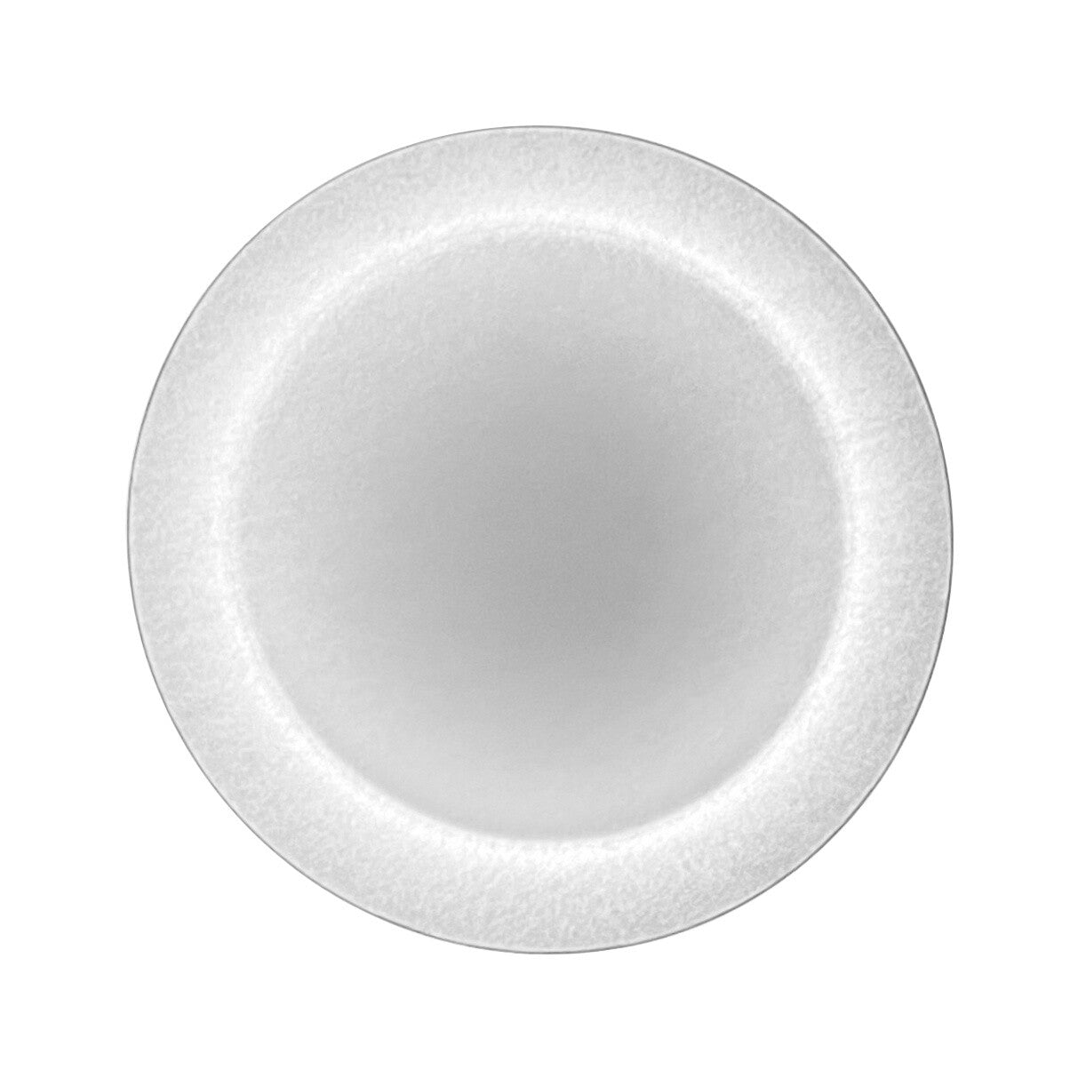 Ingo Maurer Moodmoon White R60 LED Wall Lamp