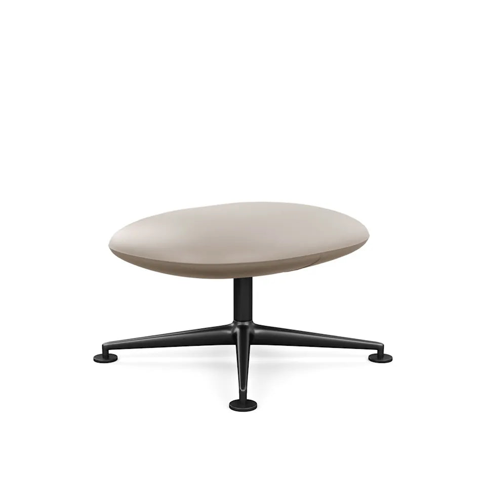 Knoll KN03 fodskammel