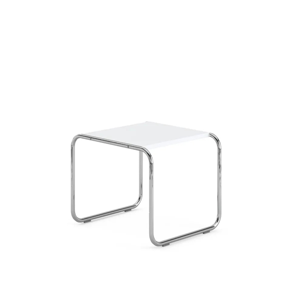 Knoll Laccio sidebord