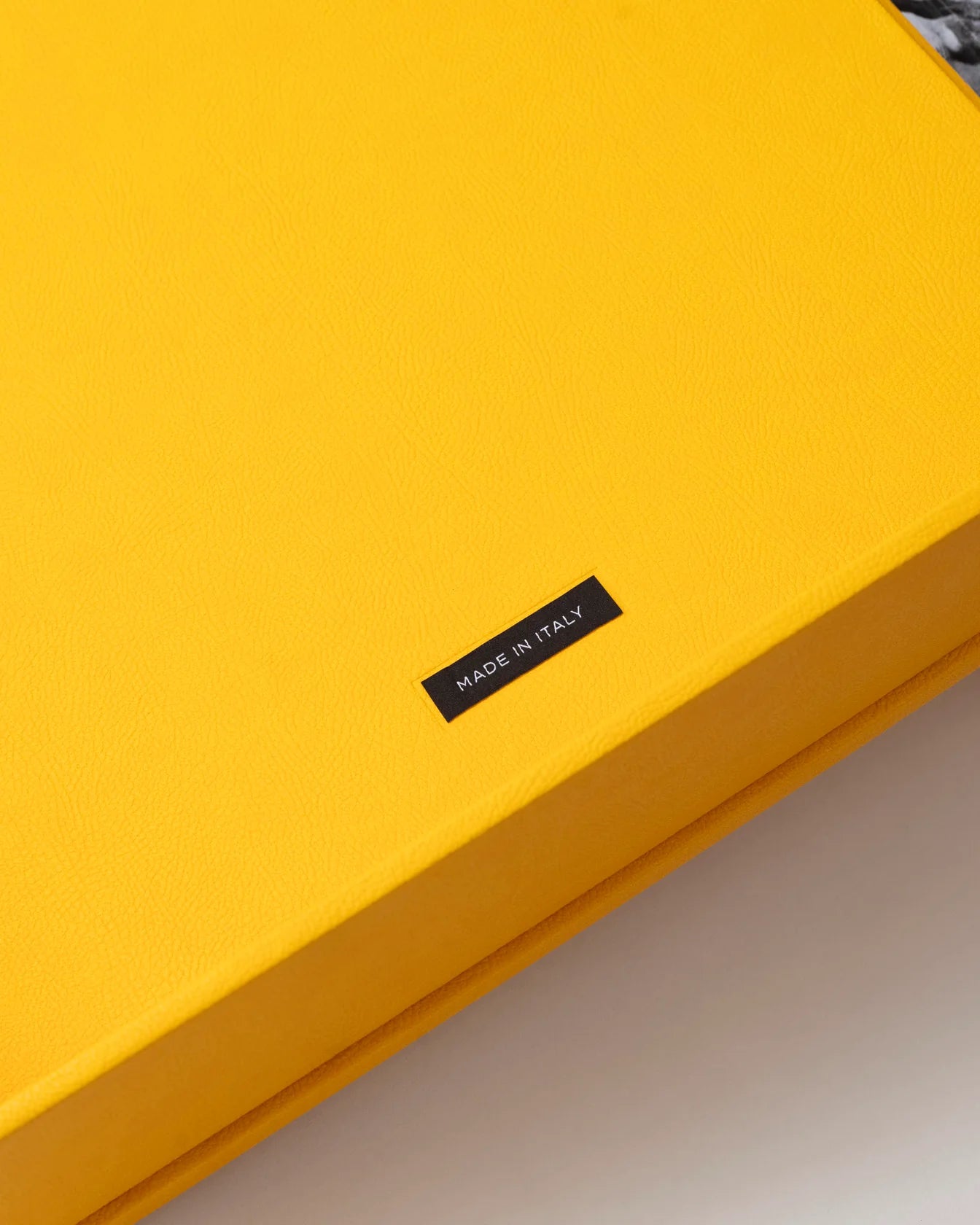 ASSOULINE The Last Heroes: 100 Moments of Olympics Legend (Special Edition)