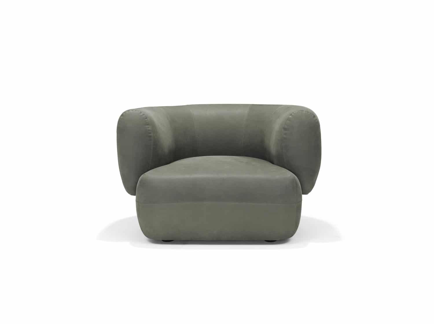 Linteloo Arp arm chair
