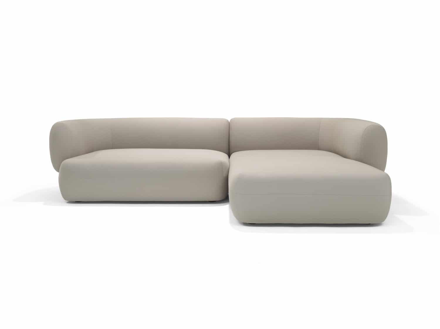 Linteloo Arp sofa