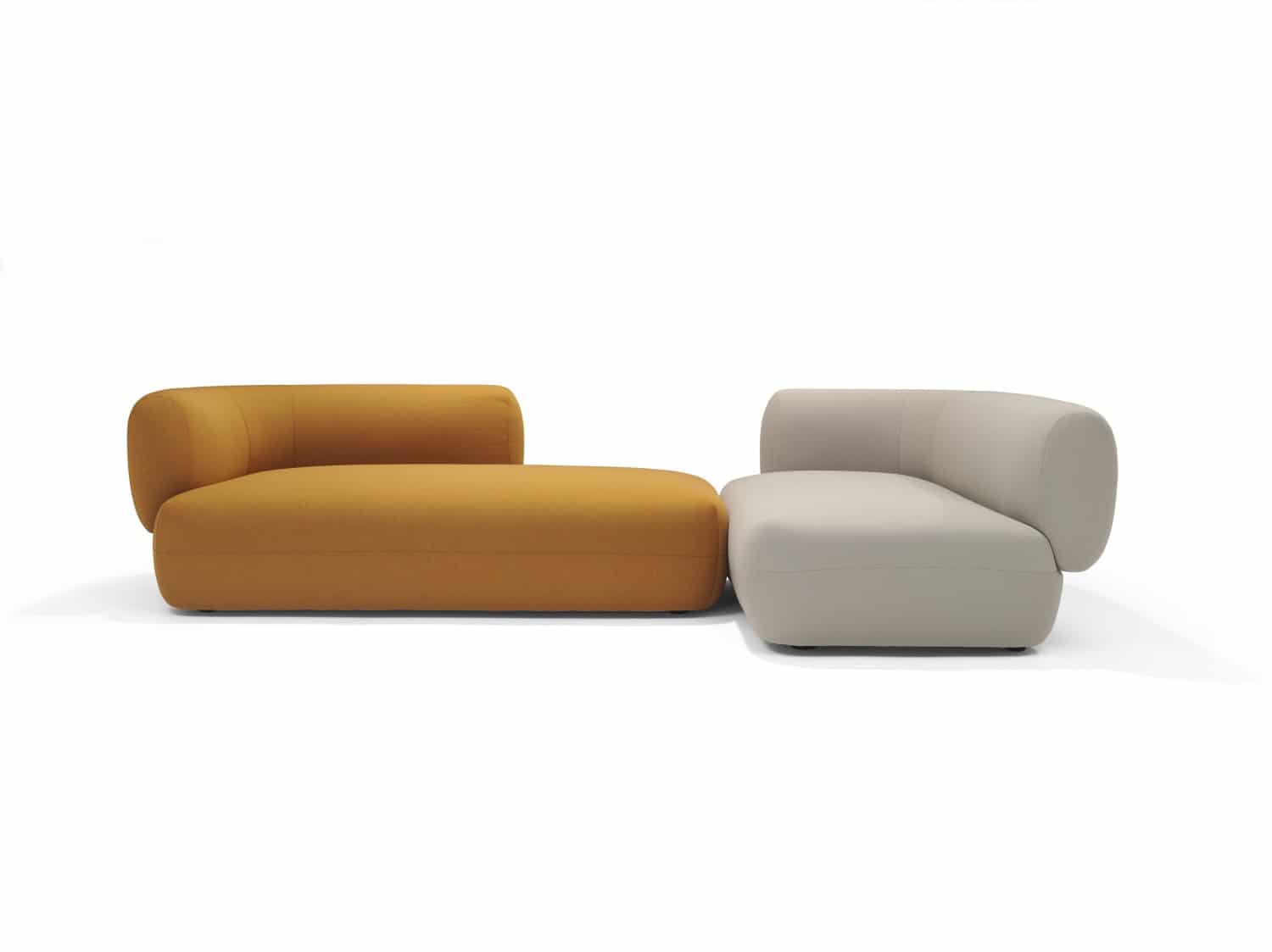 Linteloo Arp sofa