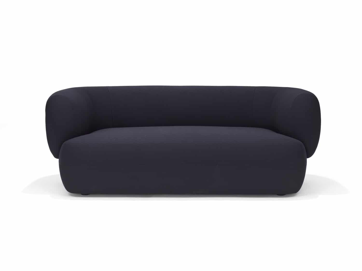 Linteloo Arp sofa