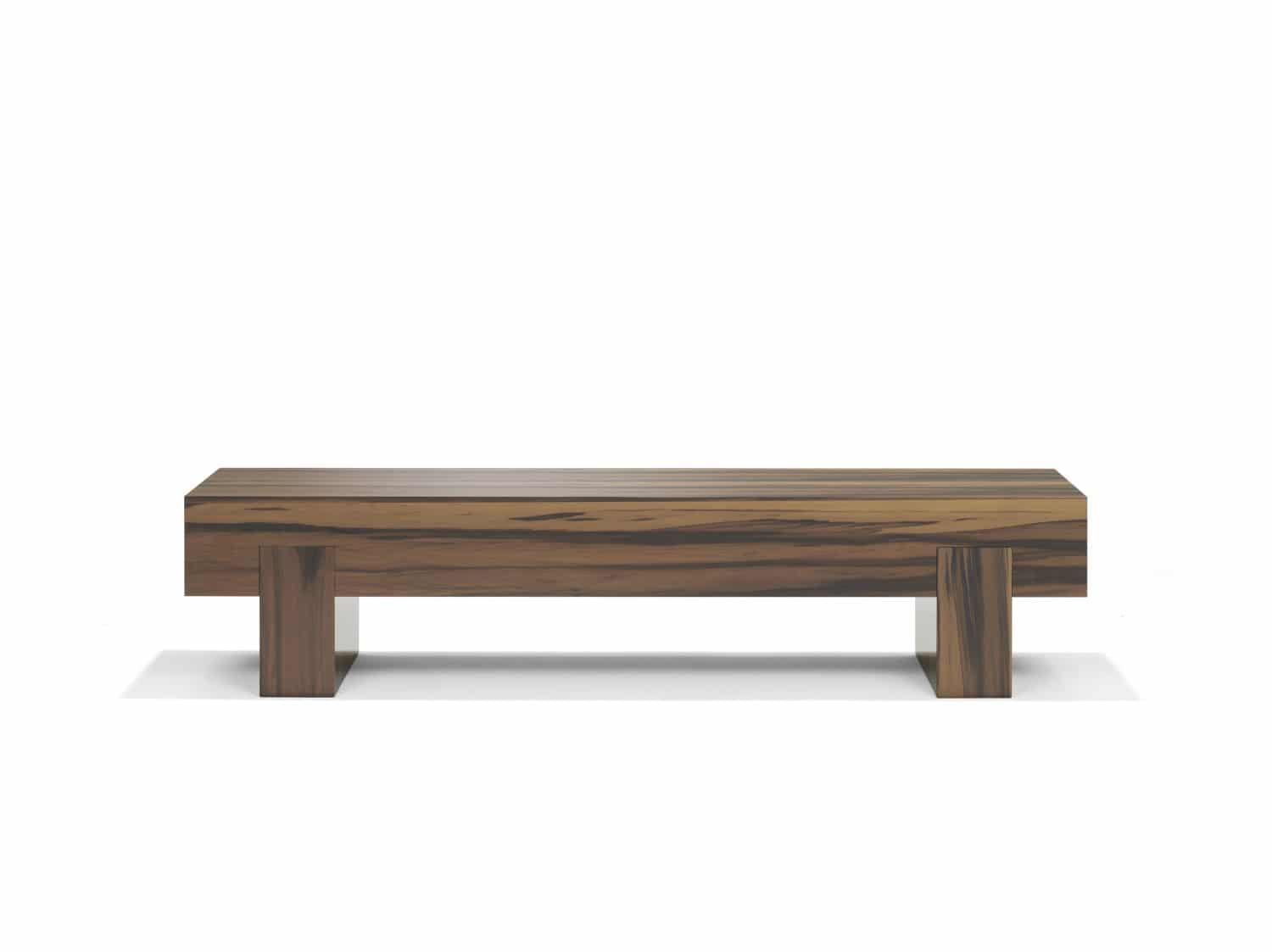 Linteloo Bimu coffee table