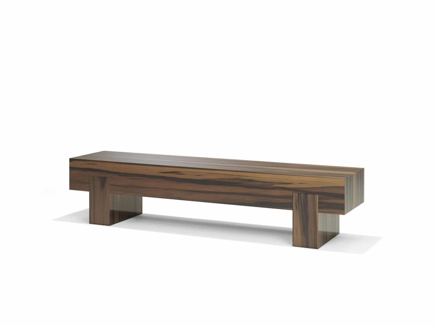 Linteloo Bimu coffee table