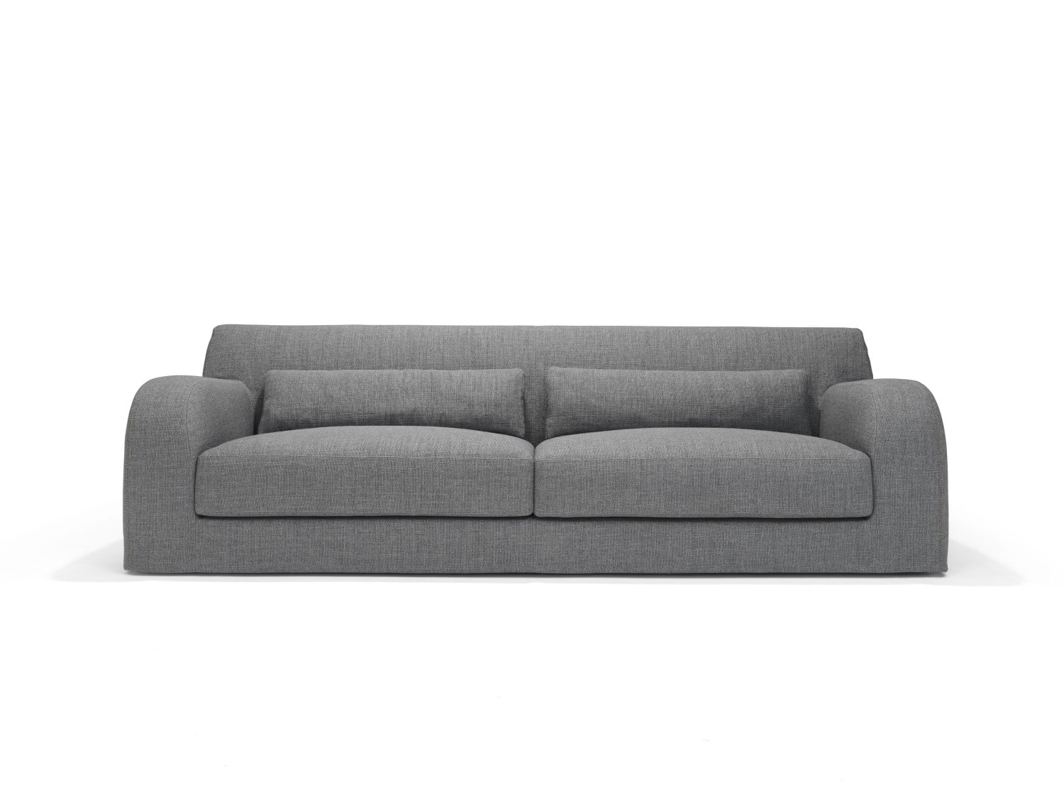 Linteloo Bold sofa