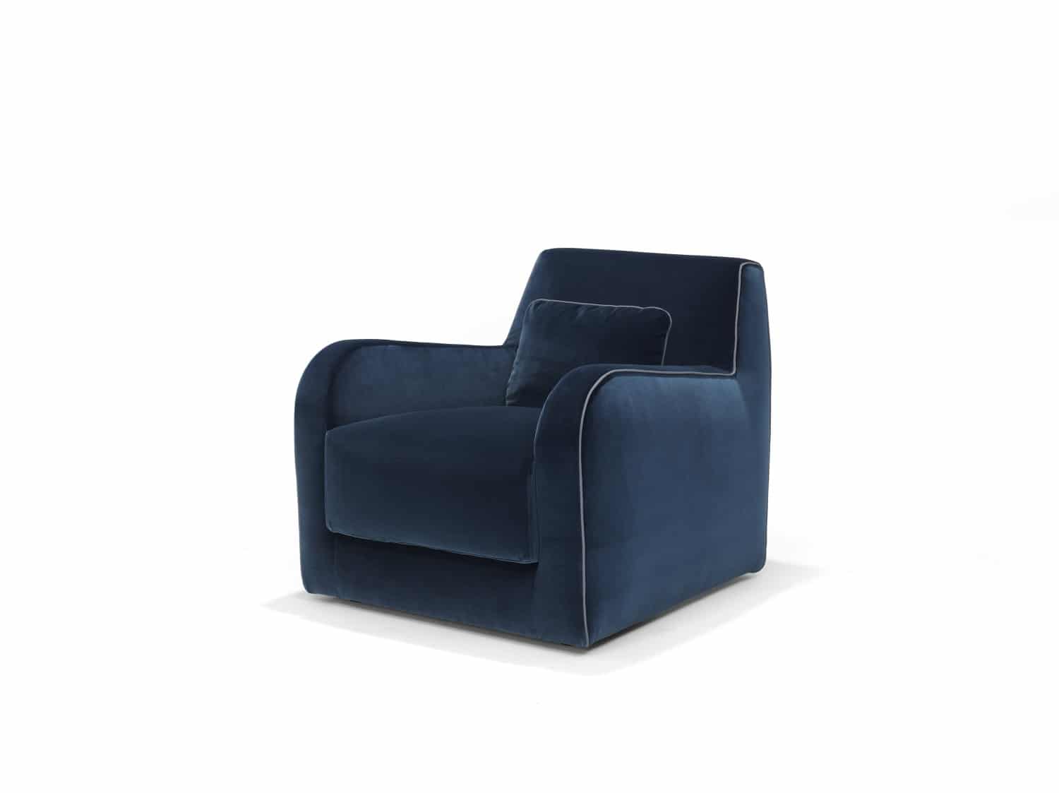 Linteloo Bold arm chair