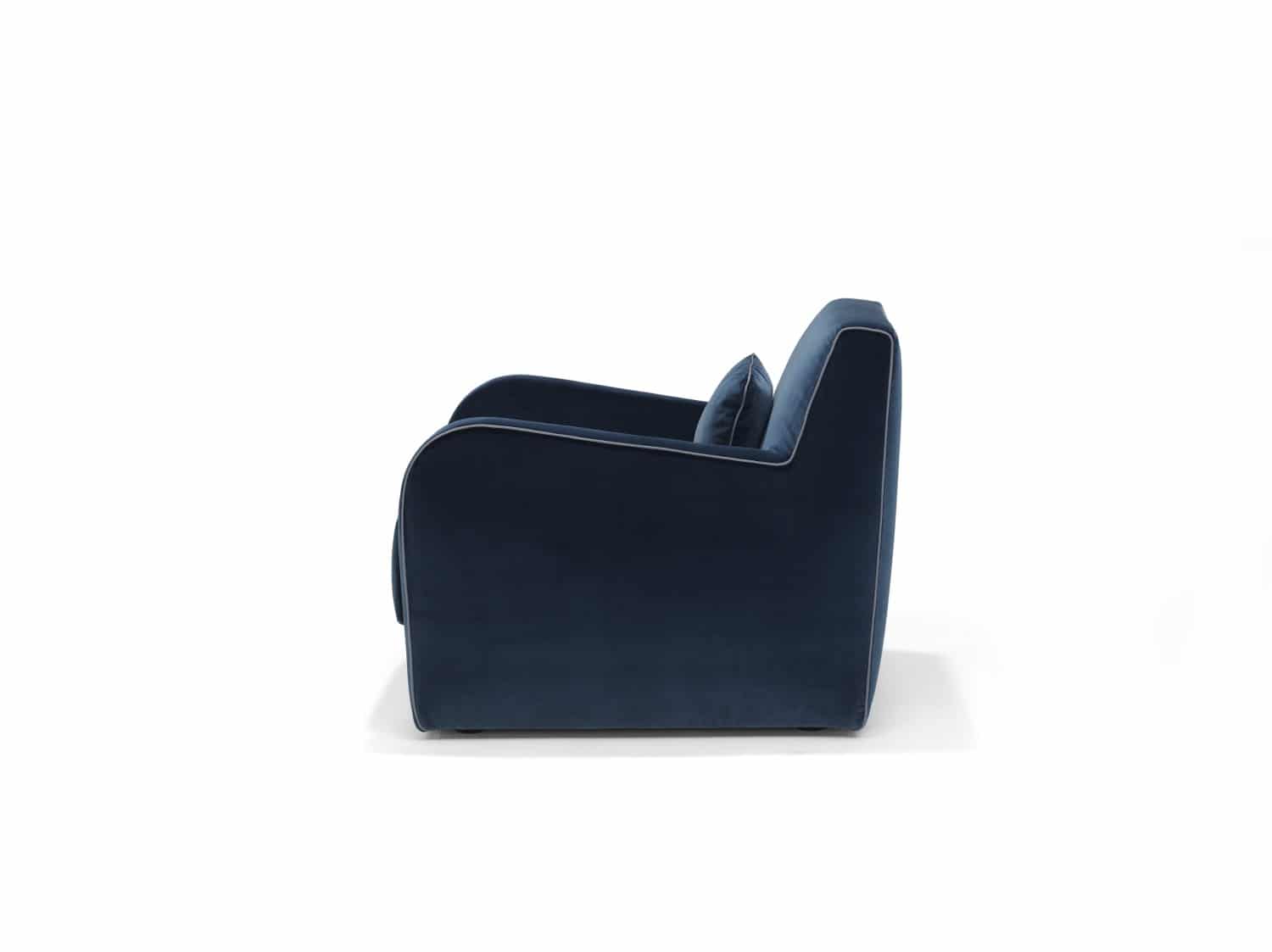 Linteloo Bold arm chair