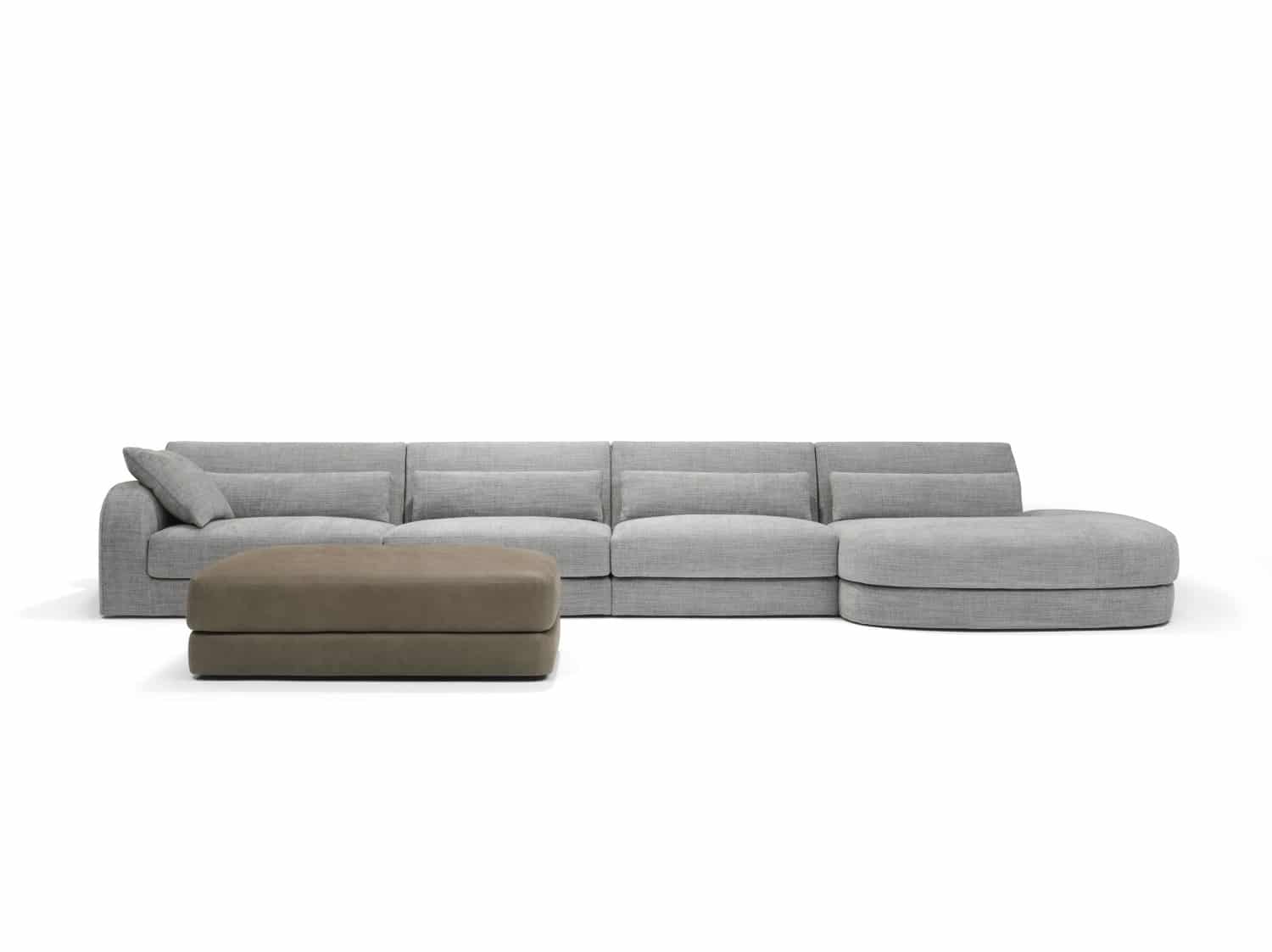 Linteloo Bold sofa