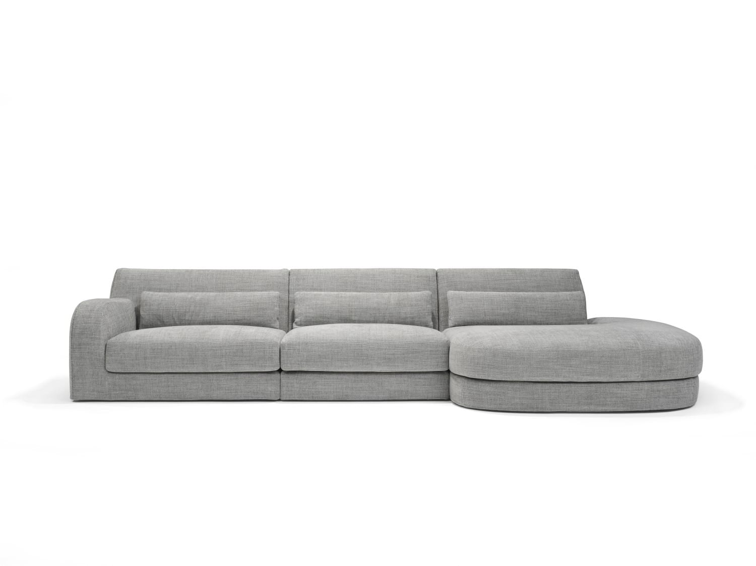 Linteloo Bold sofa