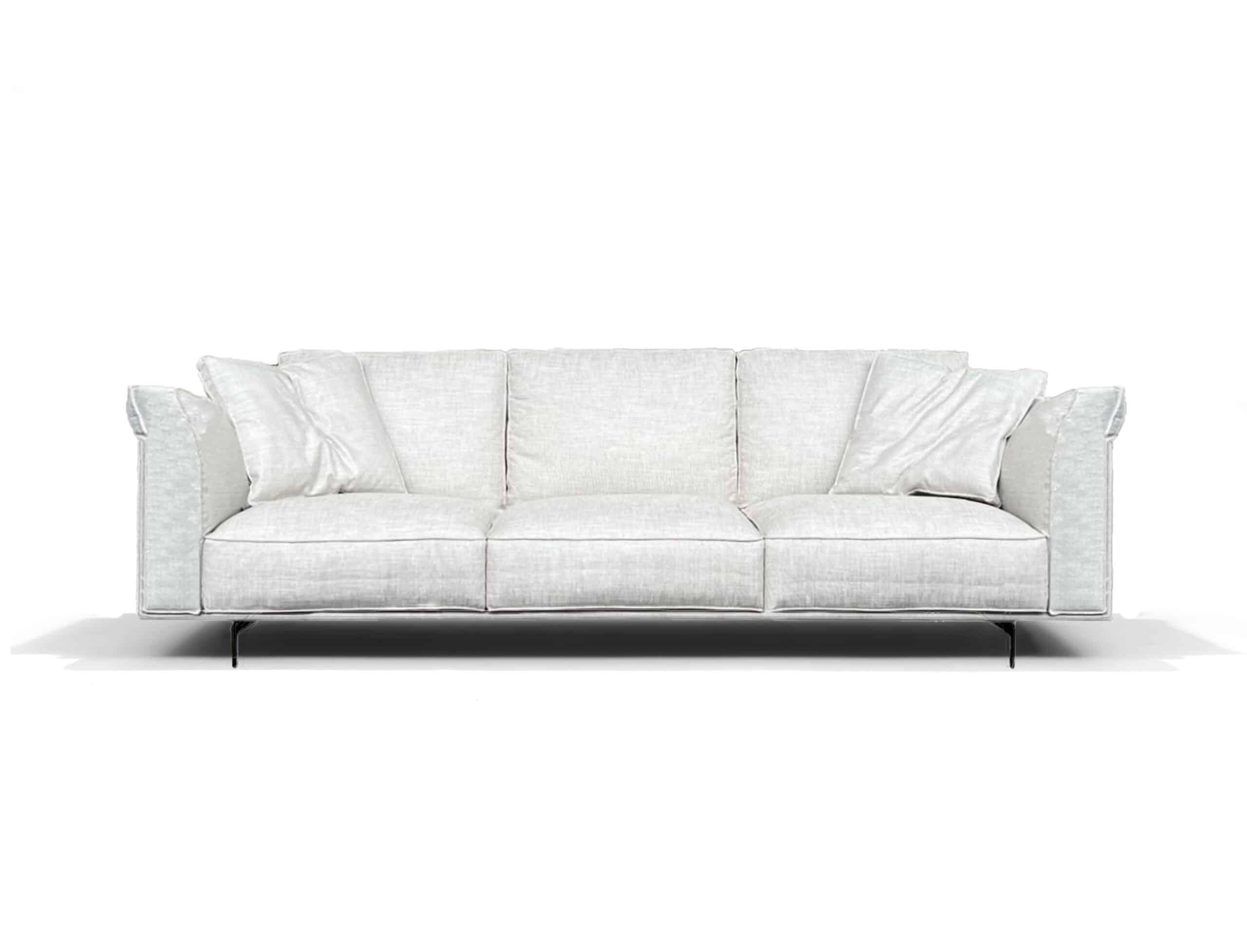 Linteloo Capri sofa