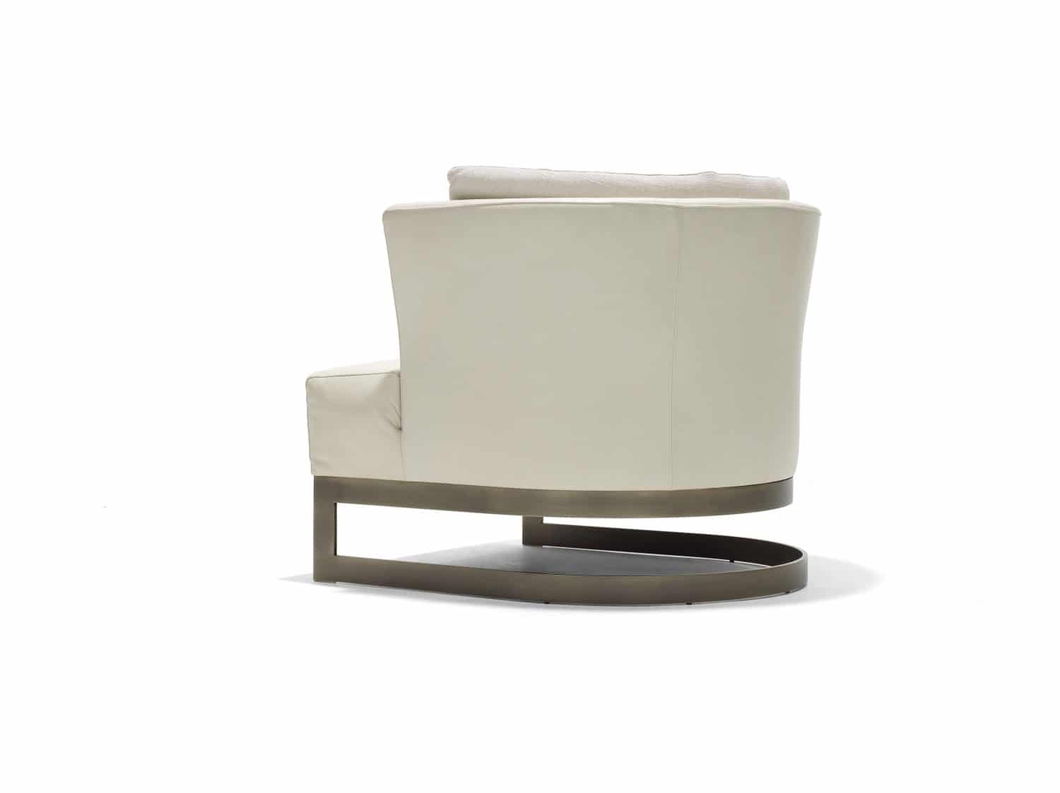 Linteloo Cervino arm chair