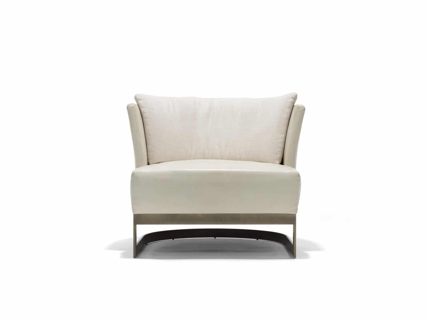 Linteloo Cervino arm chair