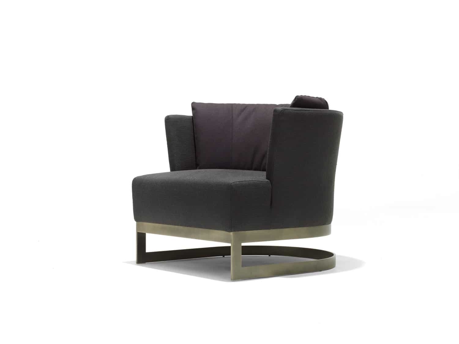 Linteloo Cervino arm chair