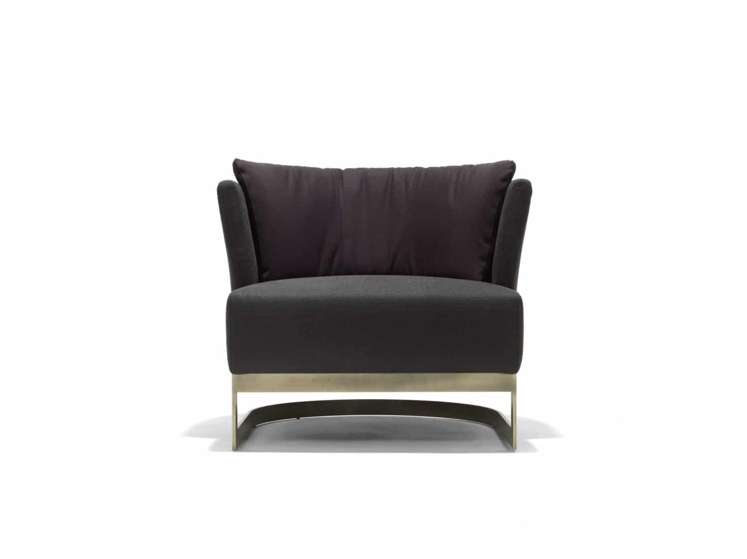 Linteloo Cervino arm chair