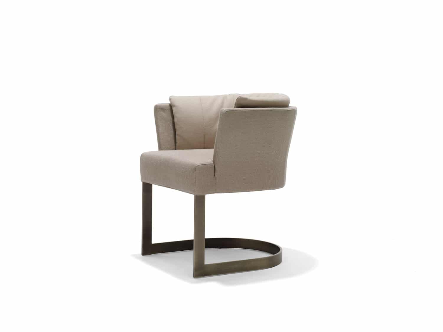 Linteloo Cervino dining chair