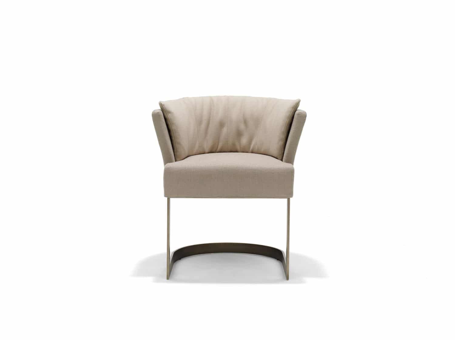 Linteloo Cervino dining chair