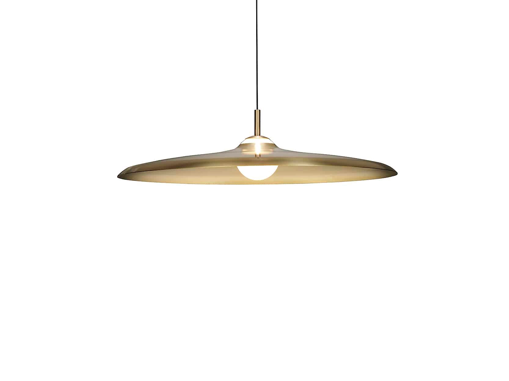 Linteloo Tinza Lighting