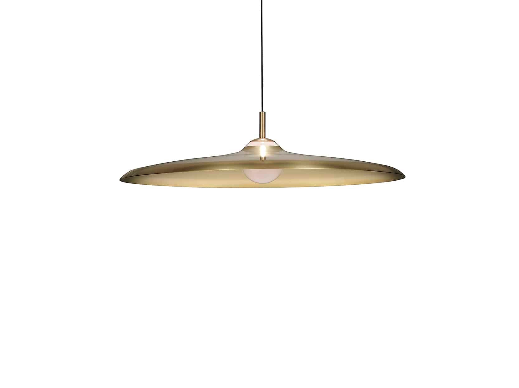 Linteloo Tinza Lighting