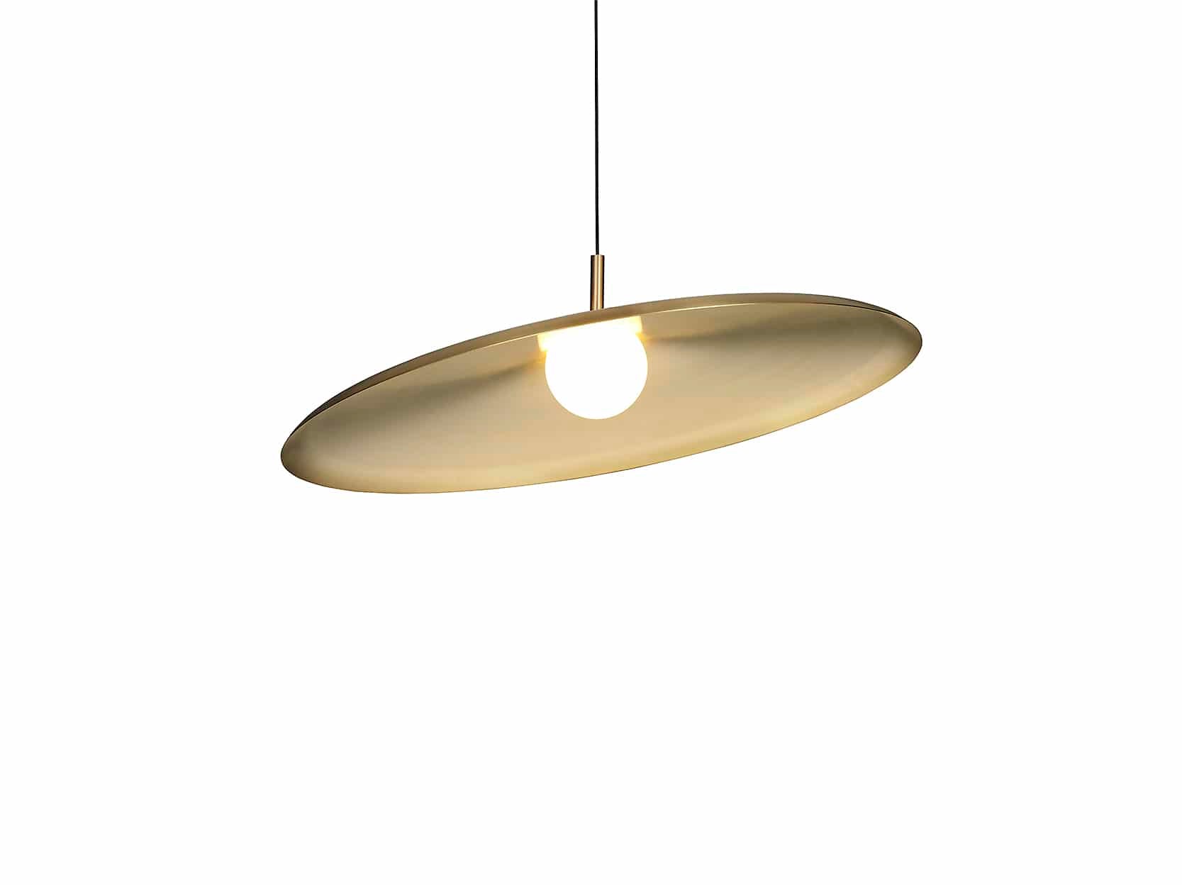 Linteloo Tinza Lighting