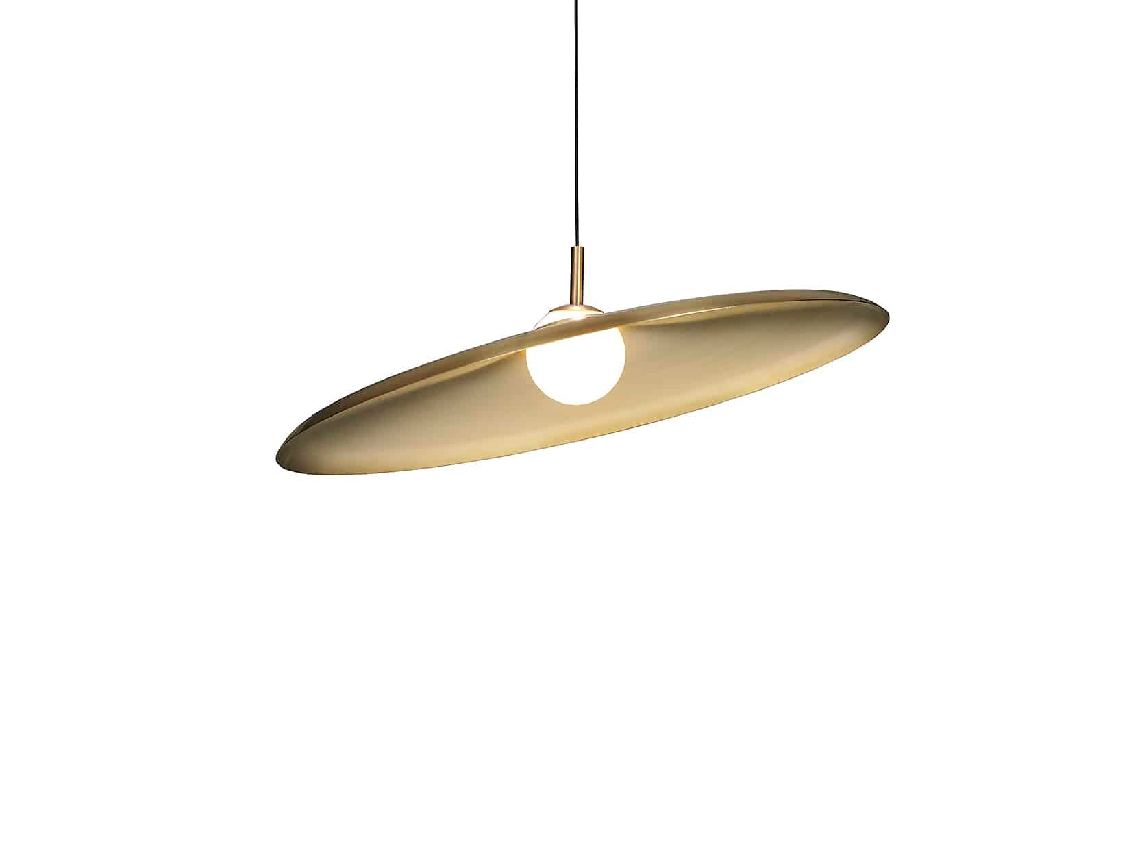 Linteloo Tinza Lighting