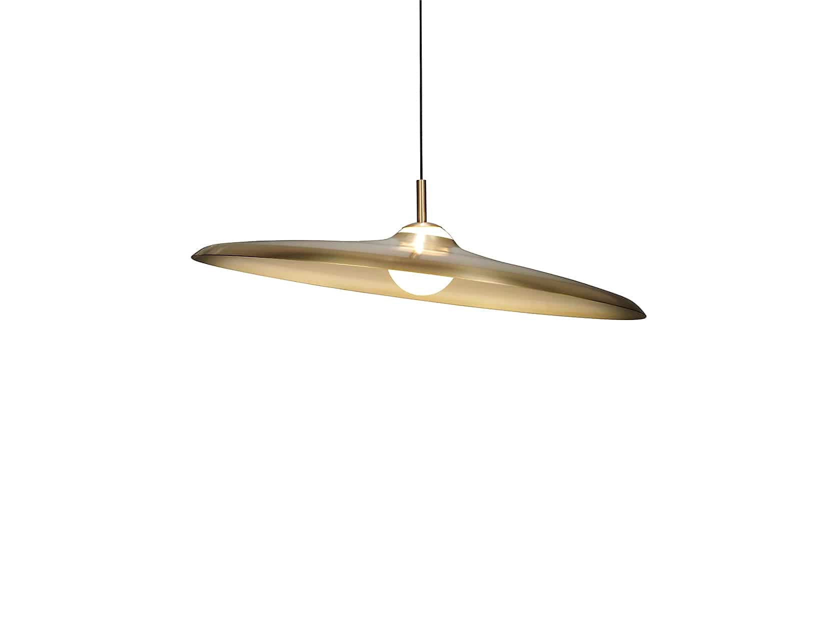 Linteloo Tinza Lighting