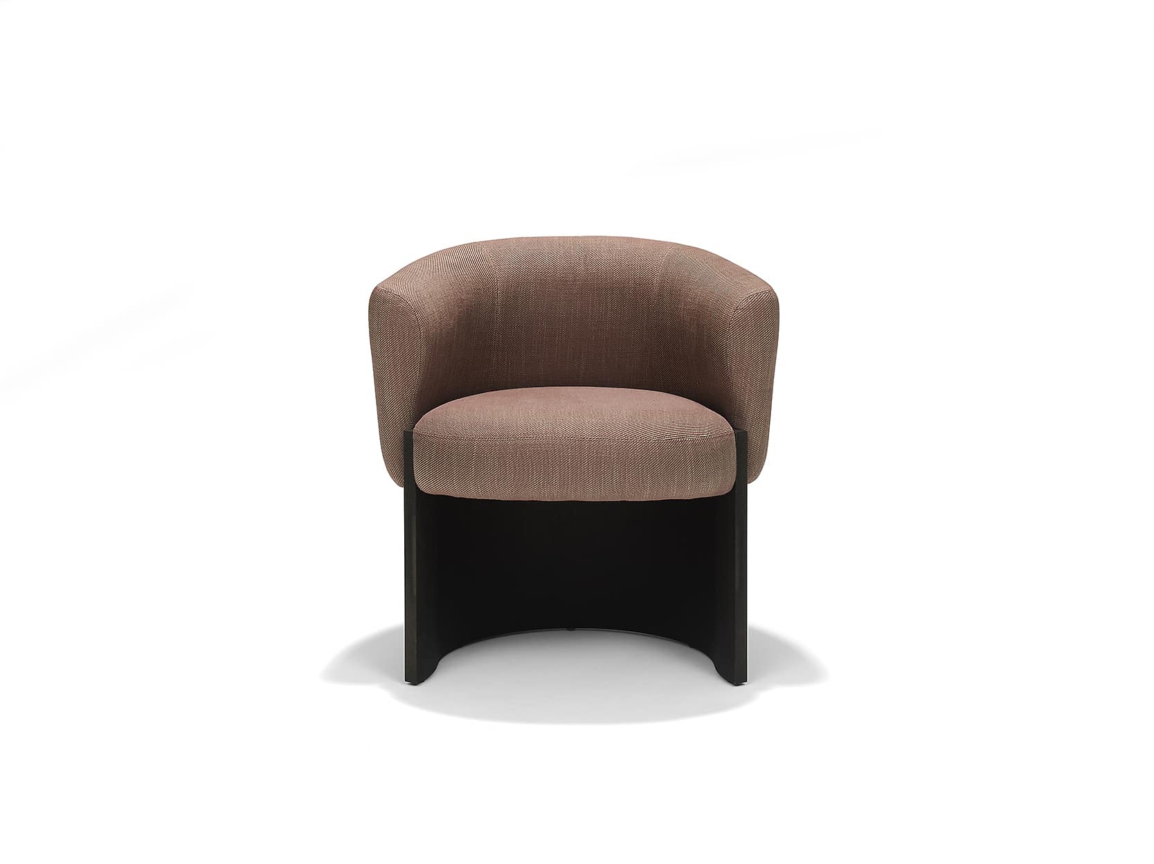 Linteloo Claude dining chair