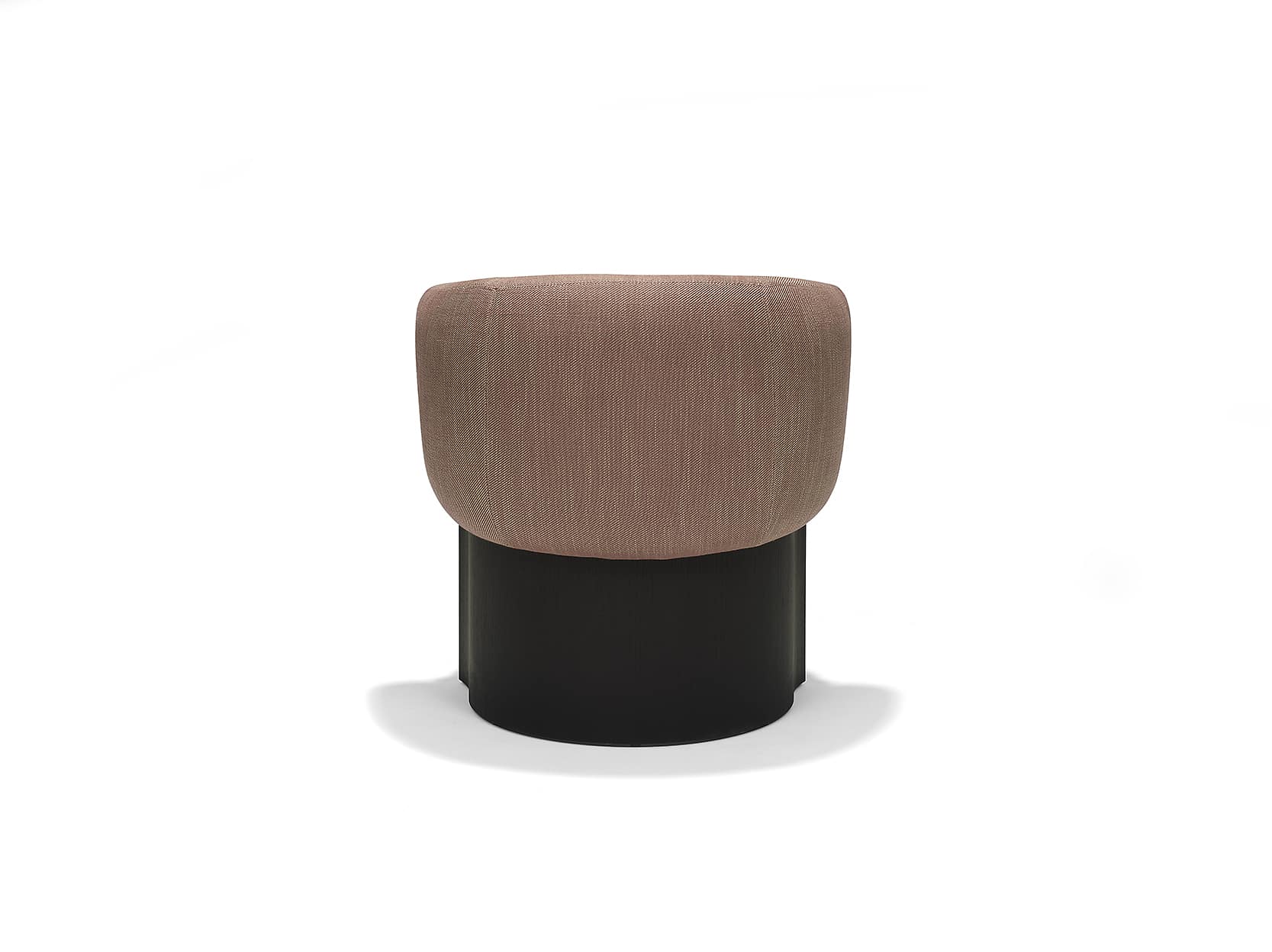 Linteloo Claude dining chair