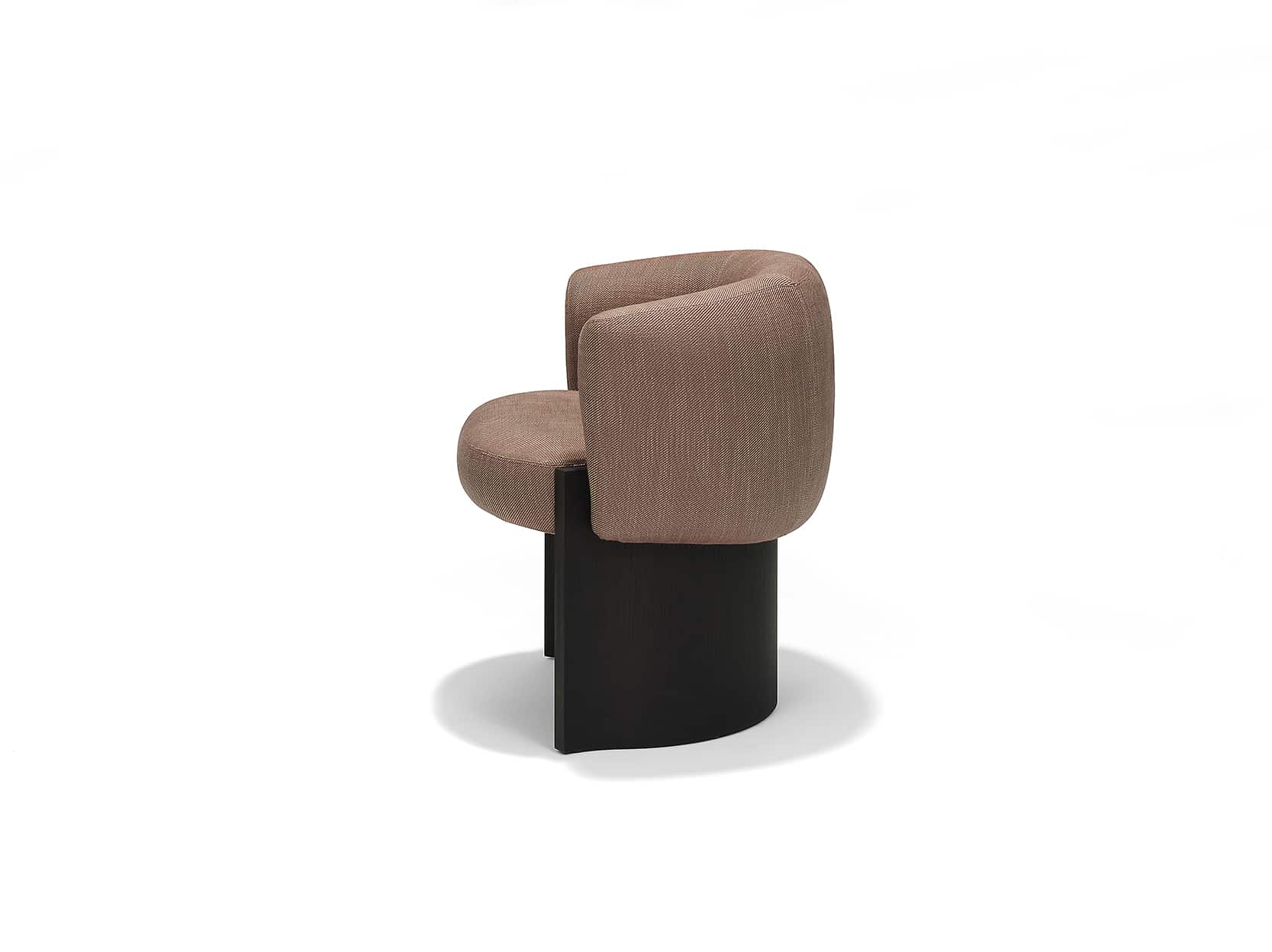 Linteloo Claude dining chair