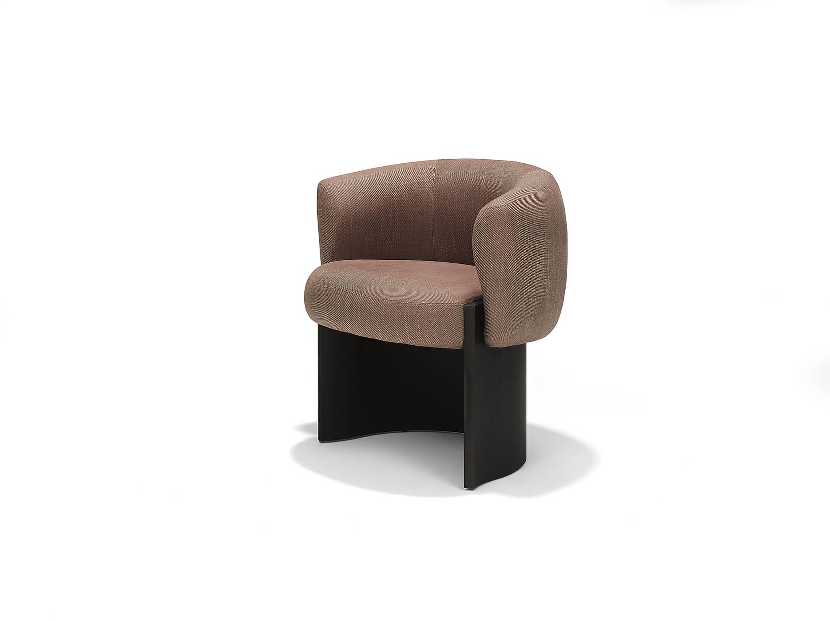 Linteloo Claude dining chair