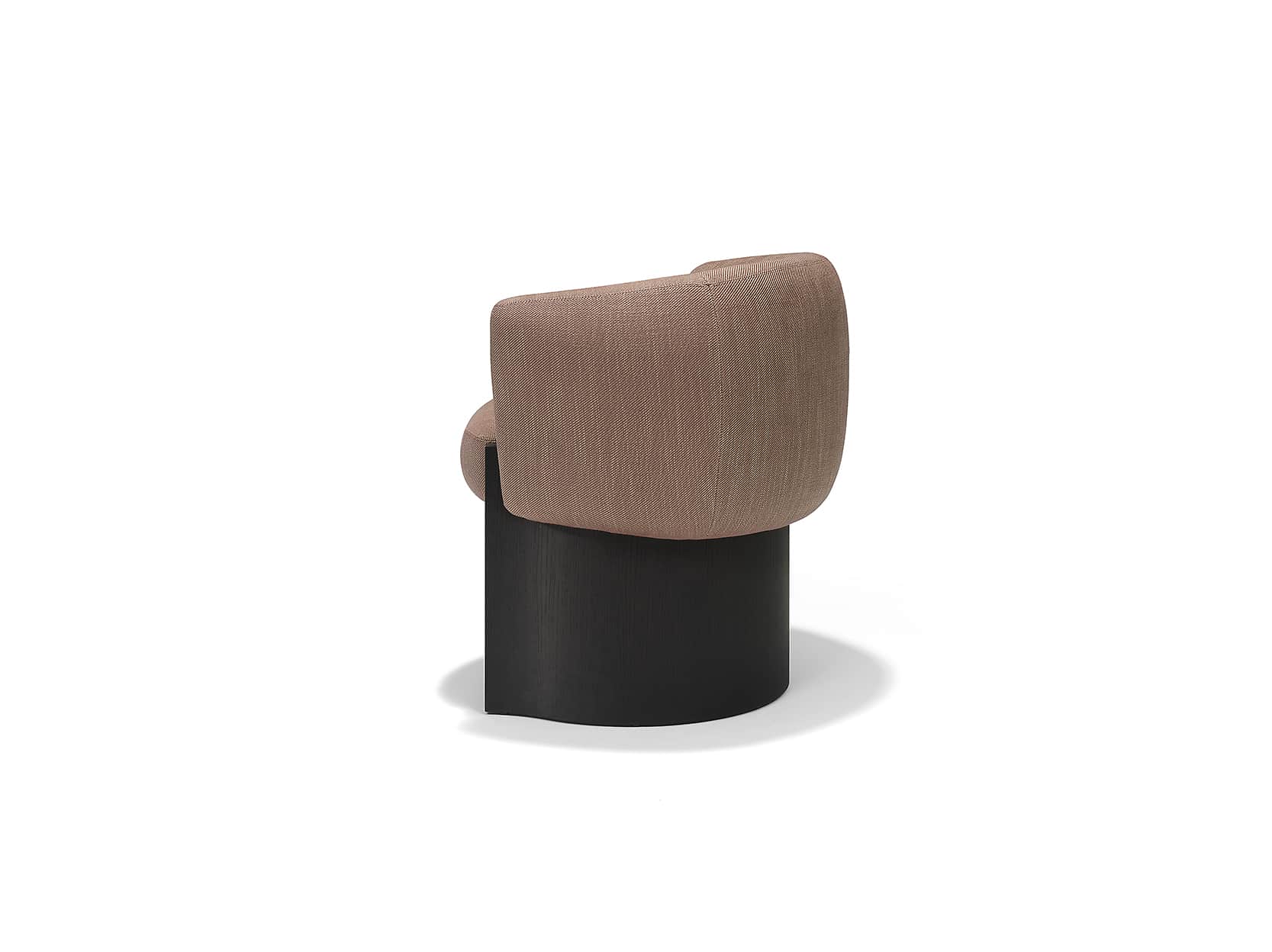 Linteloo Claude dining chair