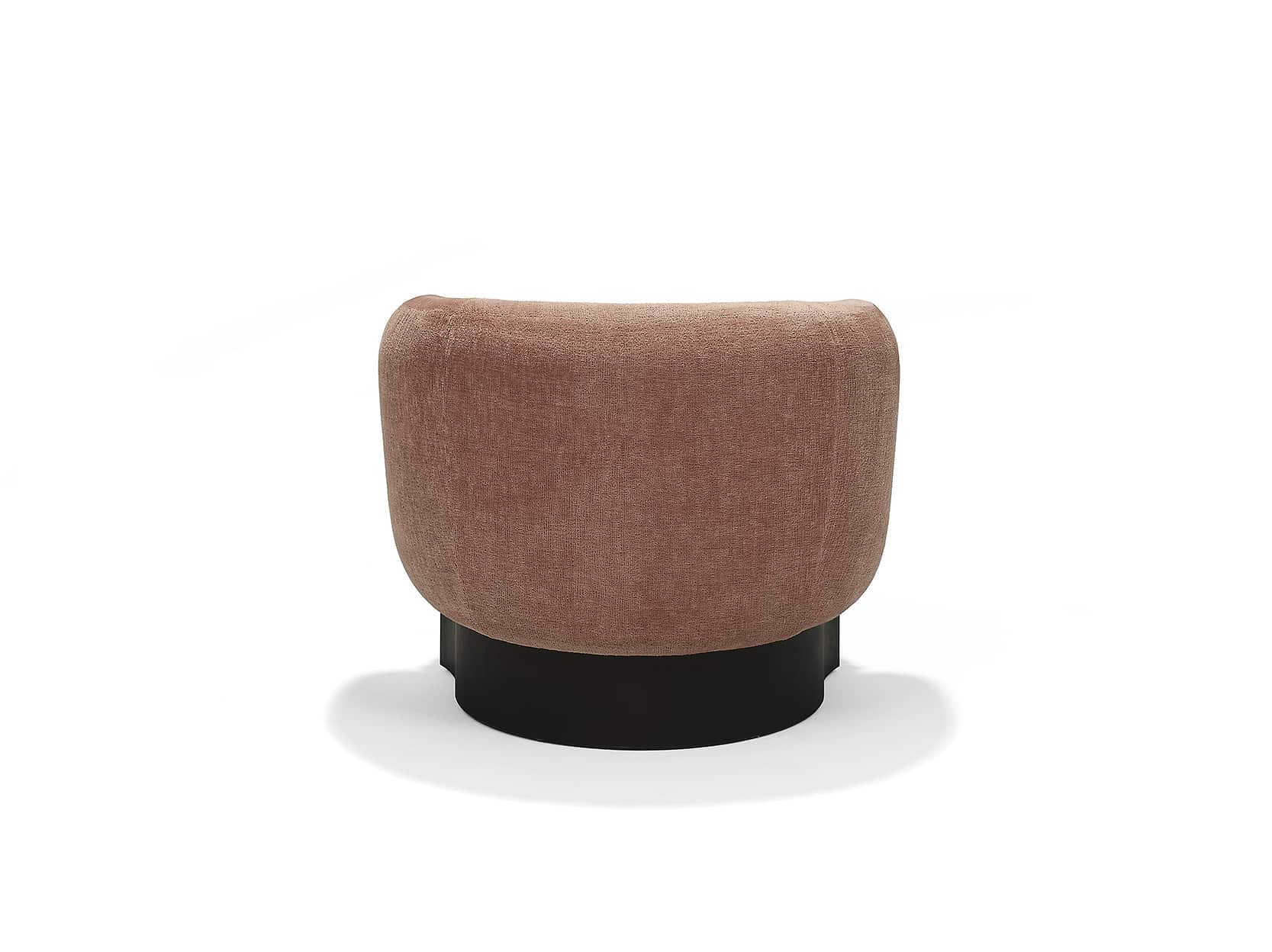Linteloo Claude arm chair