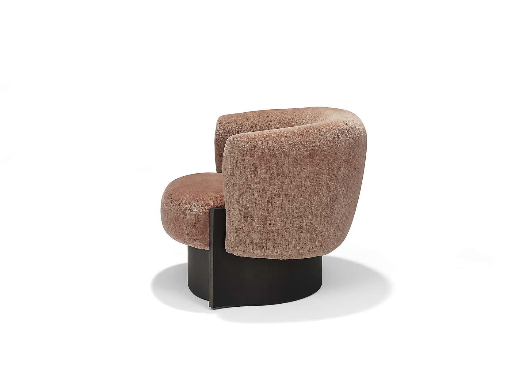 Linteloo Claude arm chair