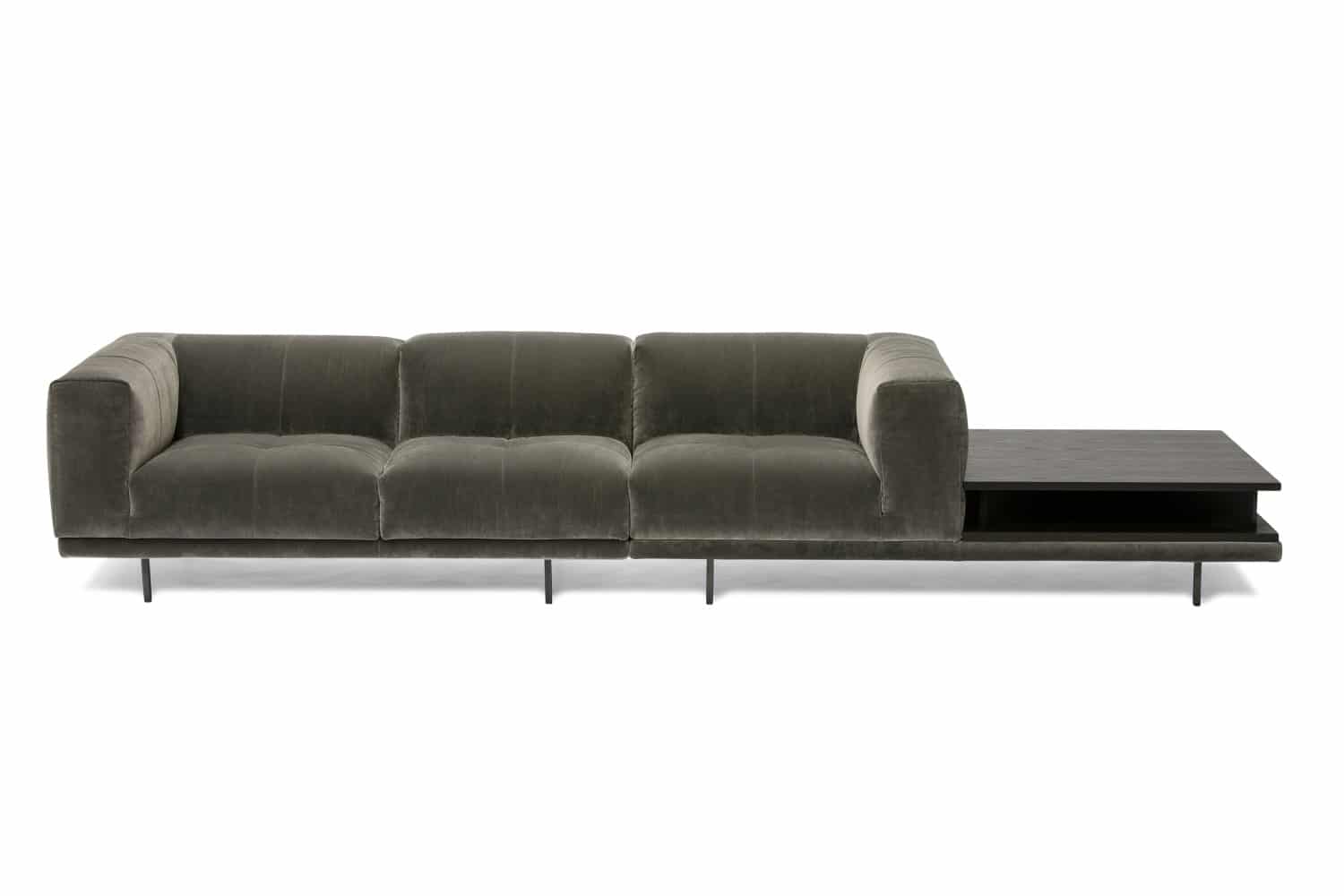 Linteloo Desire sofa