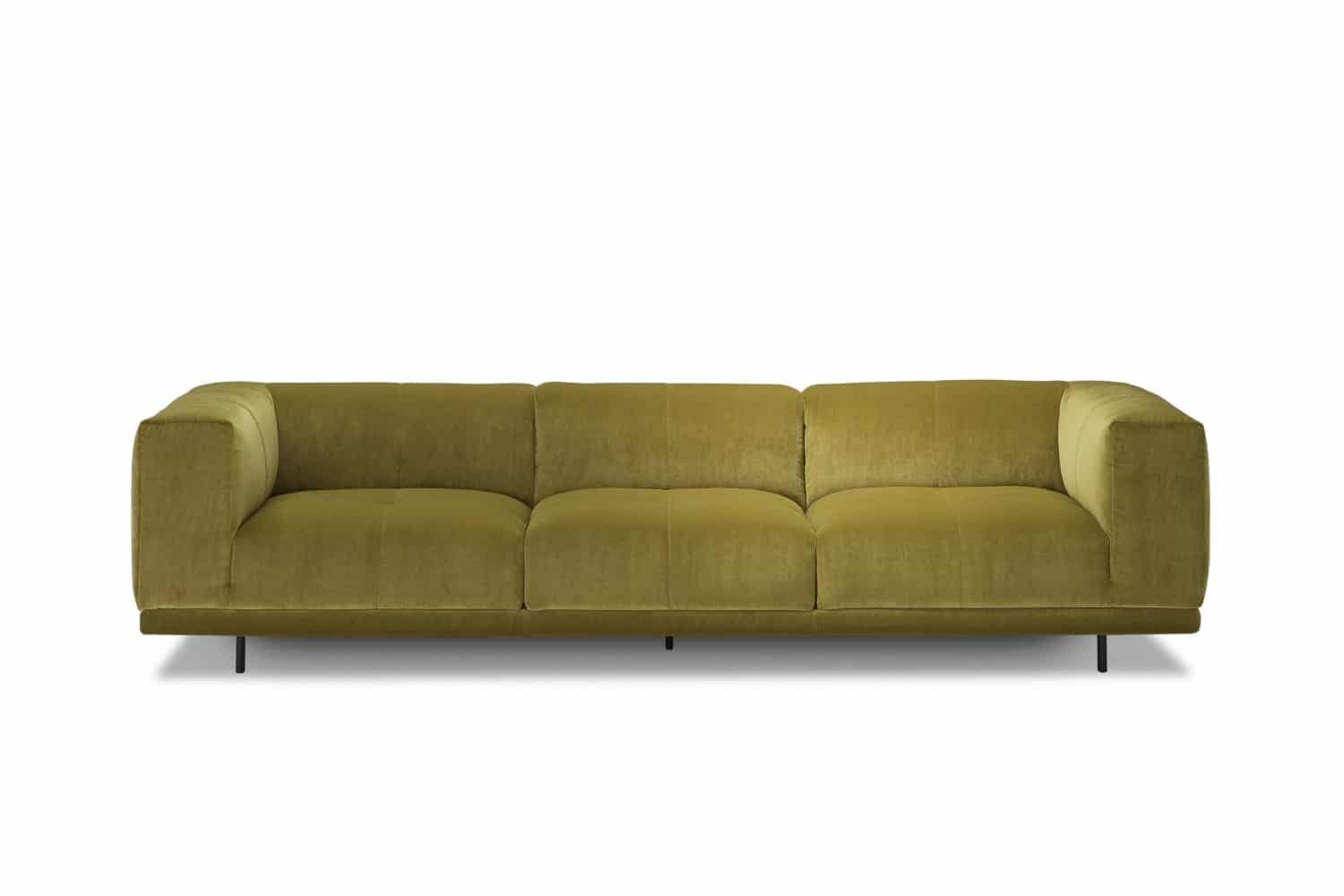 Linteloo Desire sofa