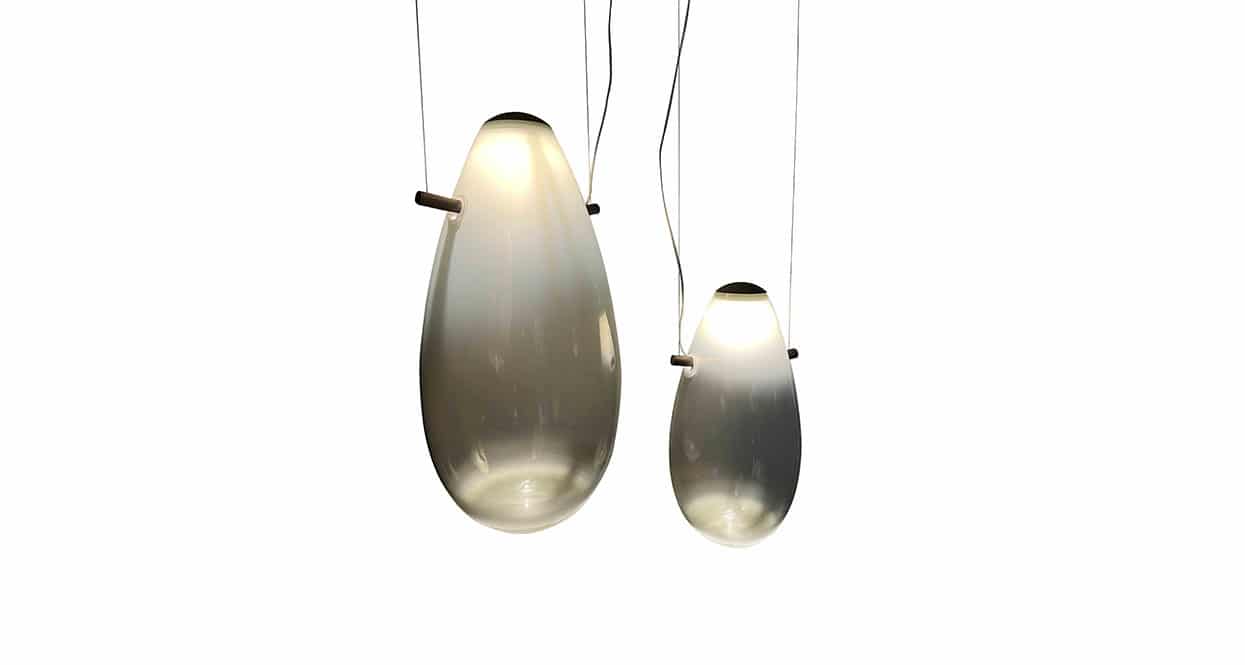 Linteloo Drop lamp