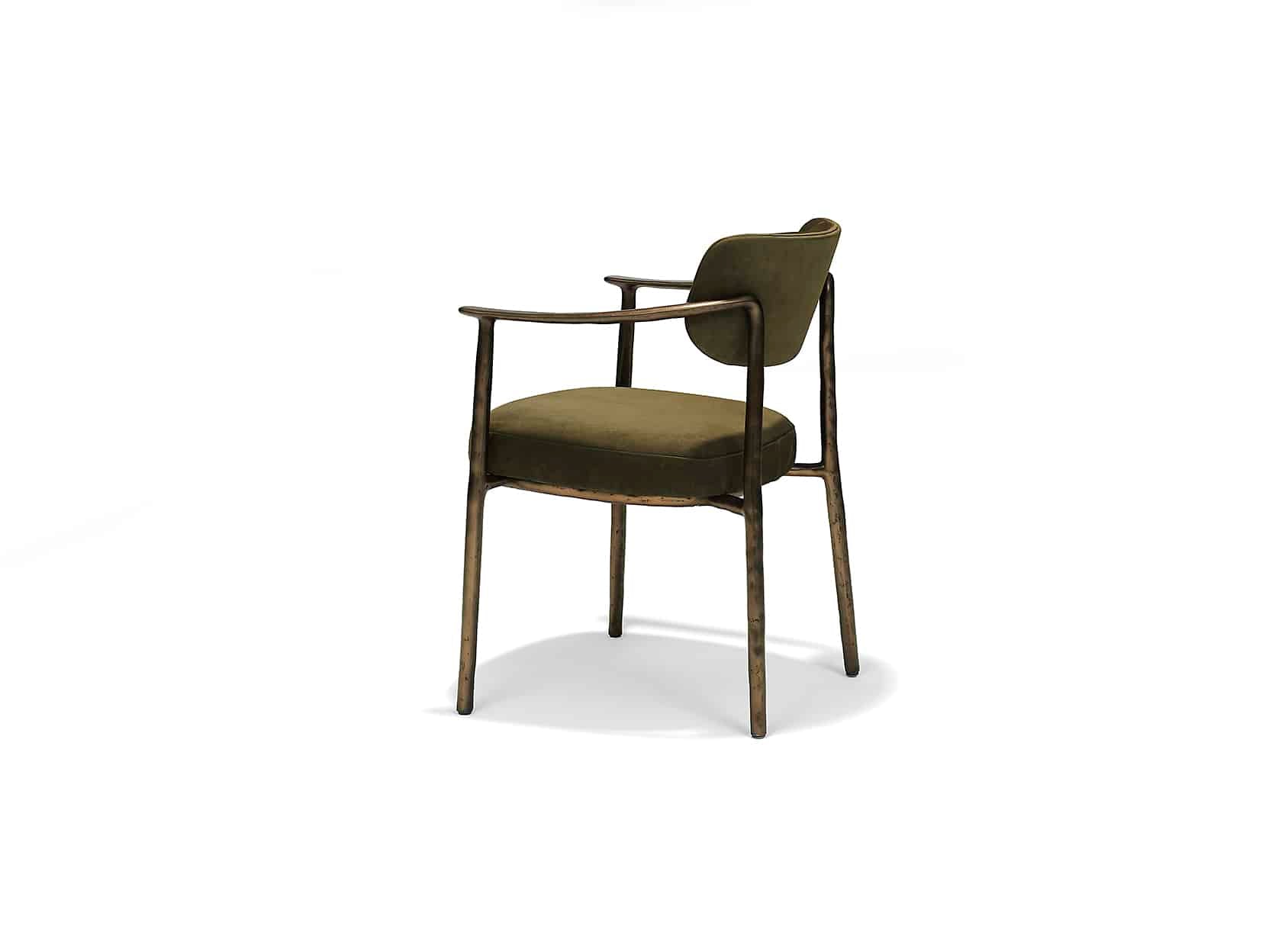 Linteloo Gentle dining chair