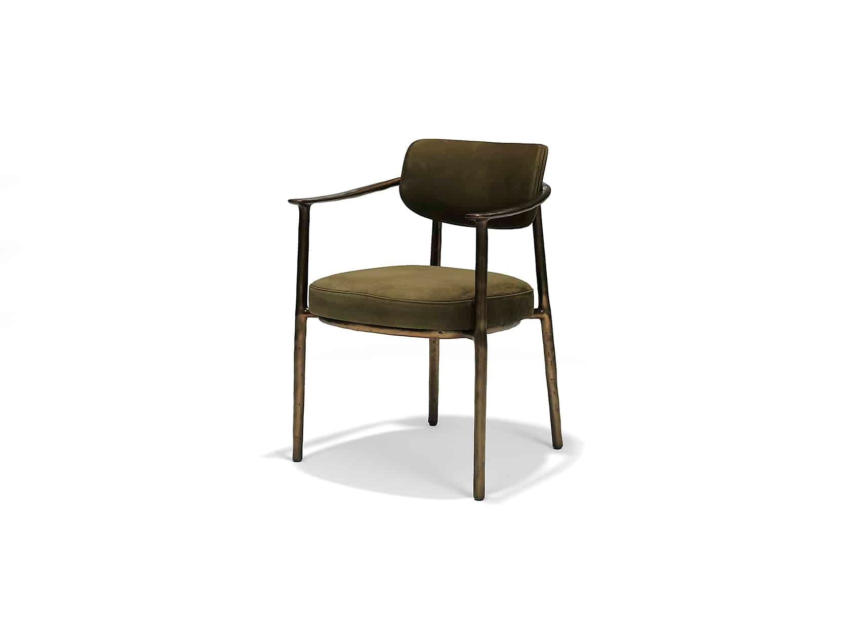 Linteloo Gentle dining chair
