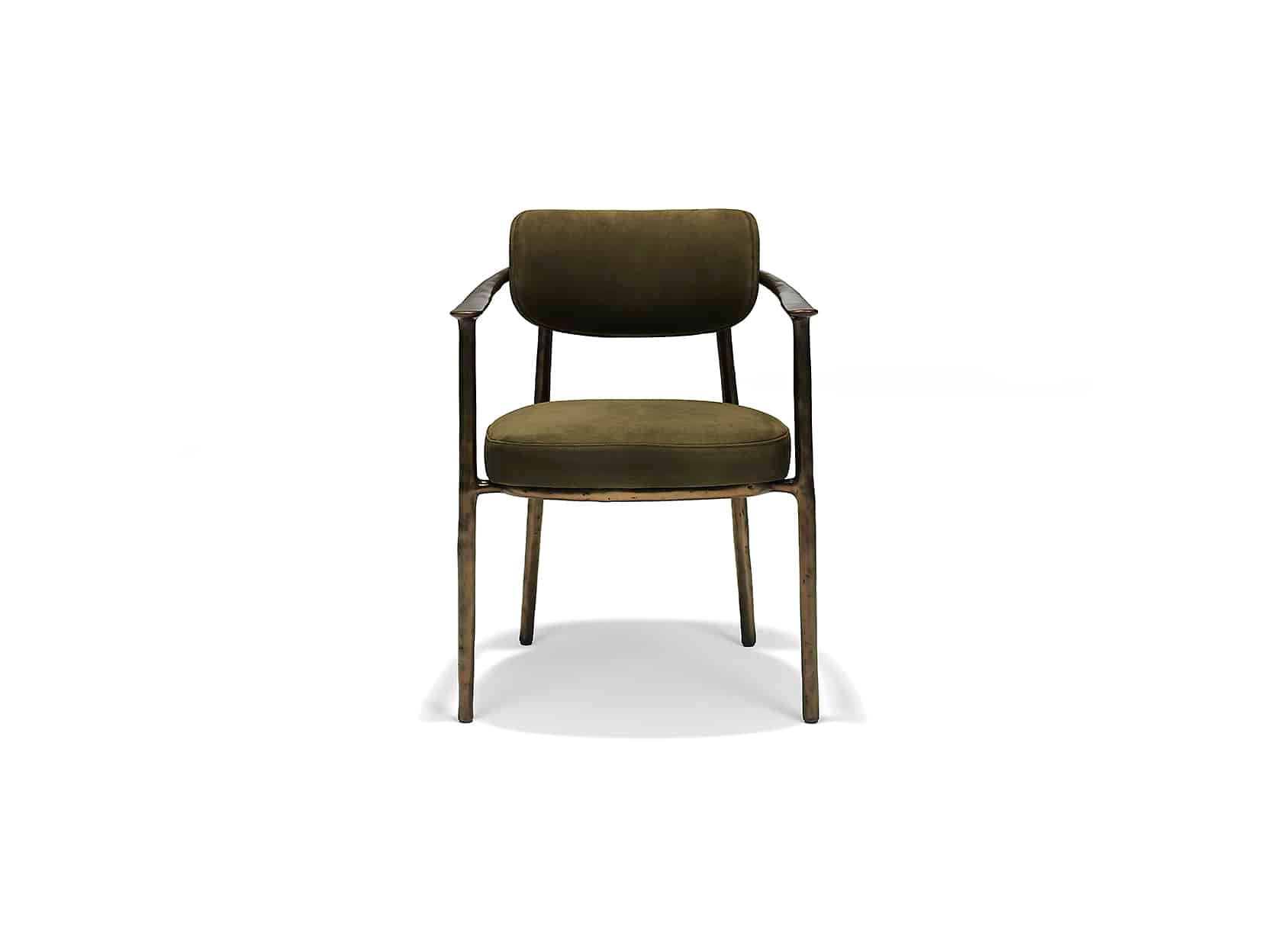 Linteloo Gentle dining chair