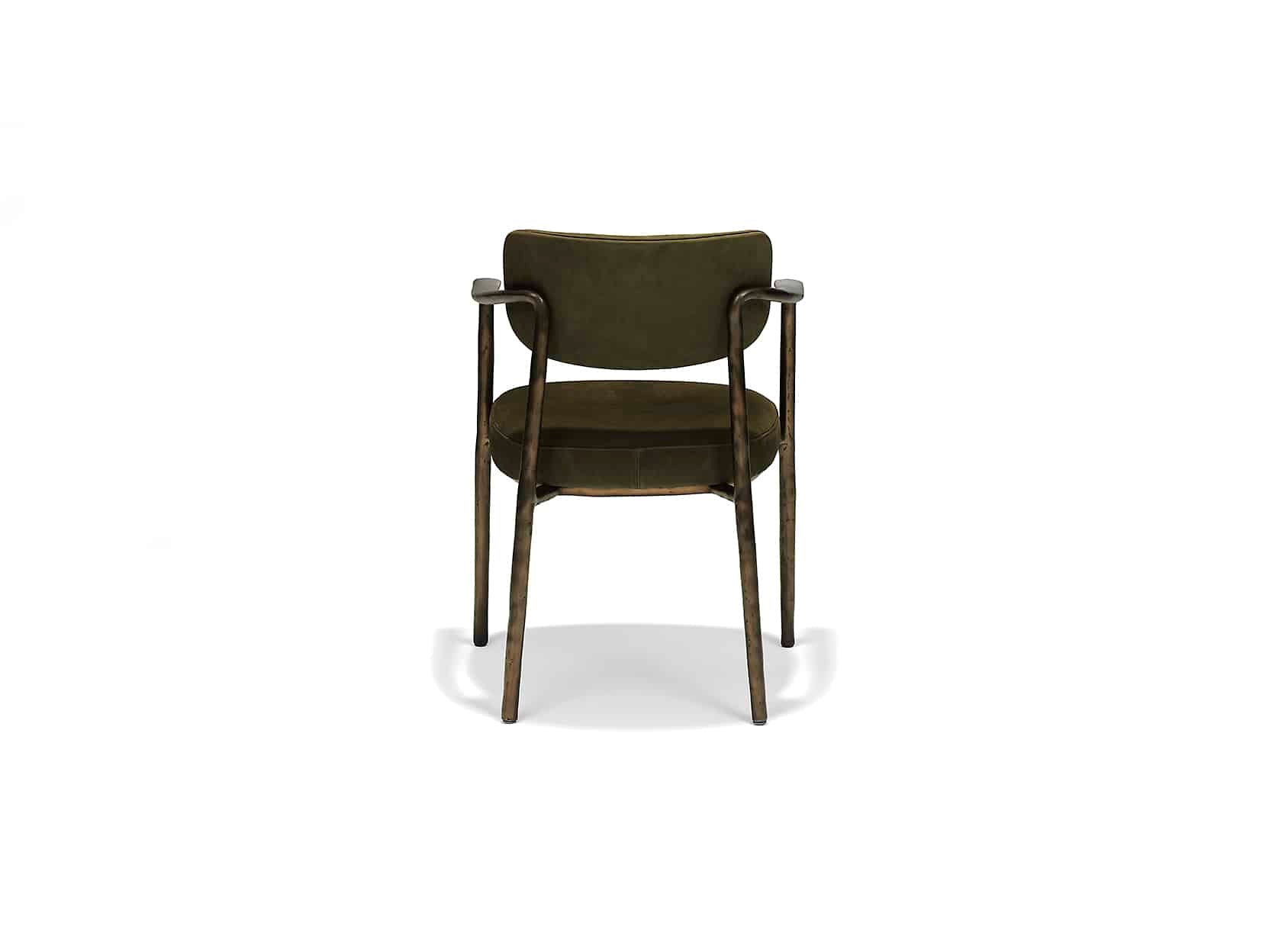 Linteloo Gentle dining chair