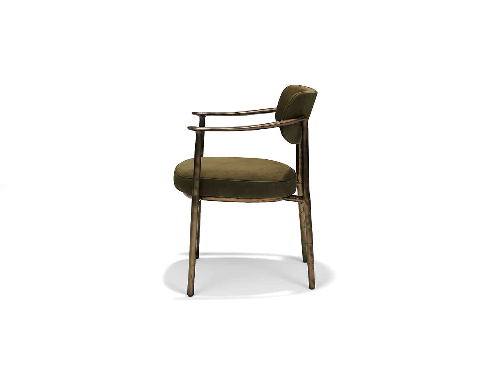 Linteloo Gentle dining chair