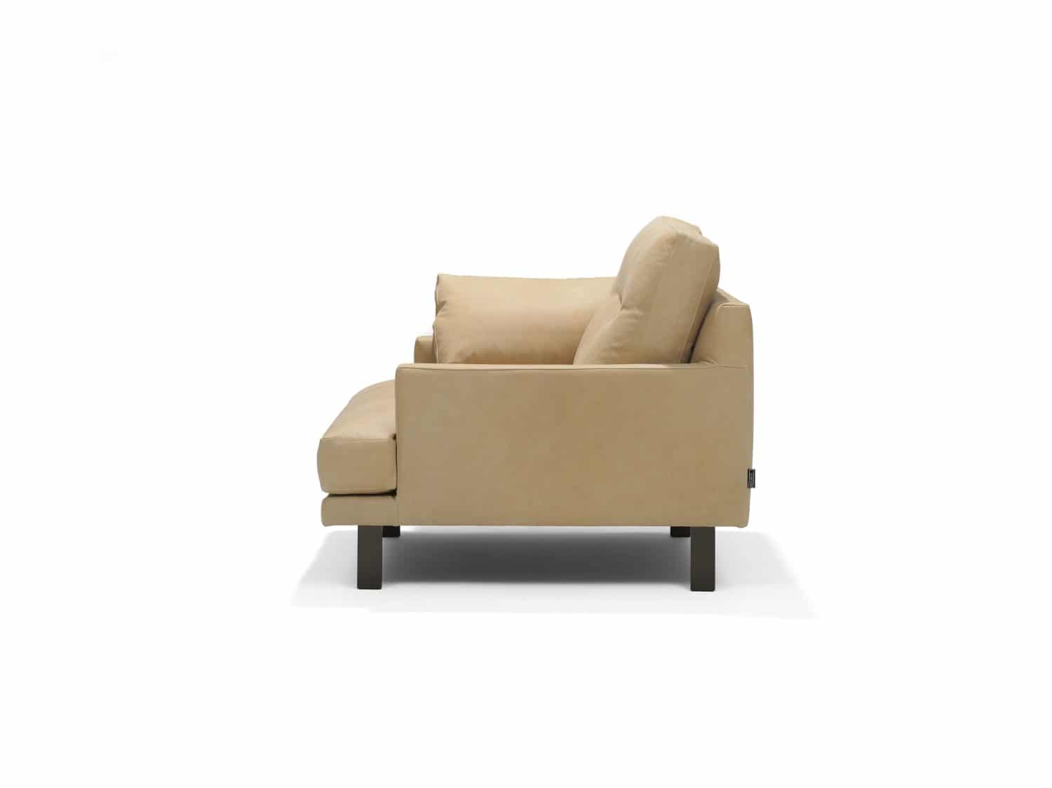 Linteloo George arm chair