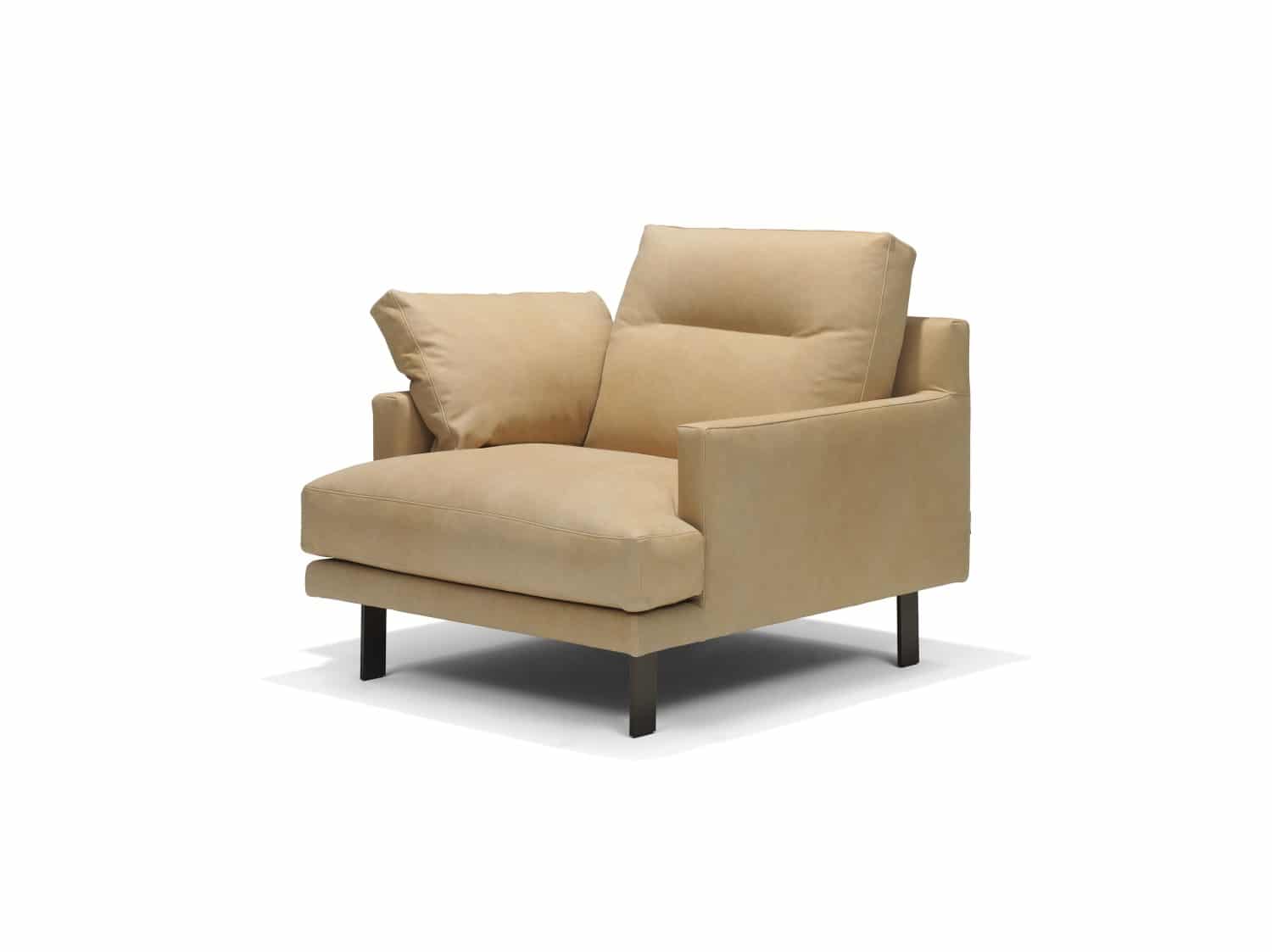Linteloo George arm chair