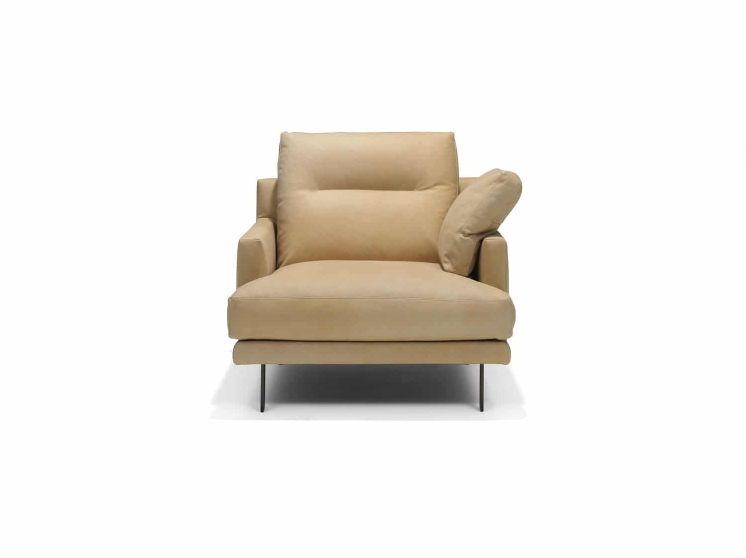 Linteloo George arm chair