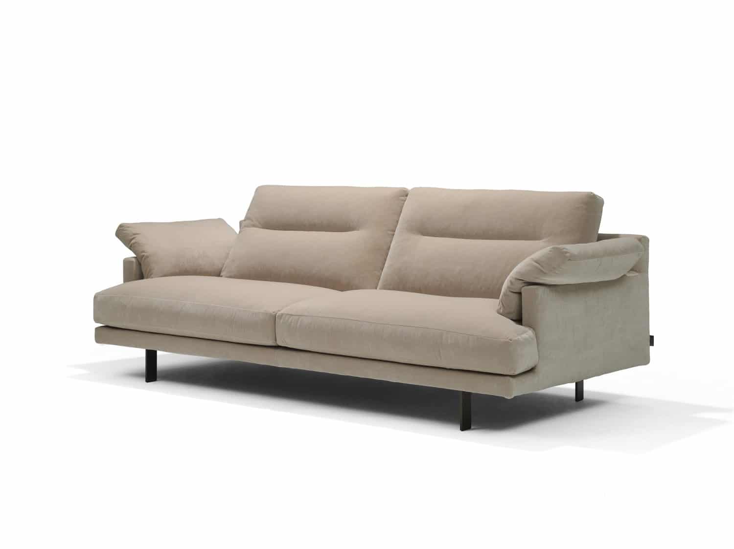 Linteloo George sofa