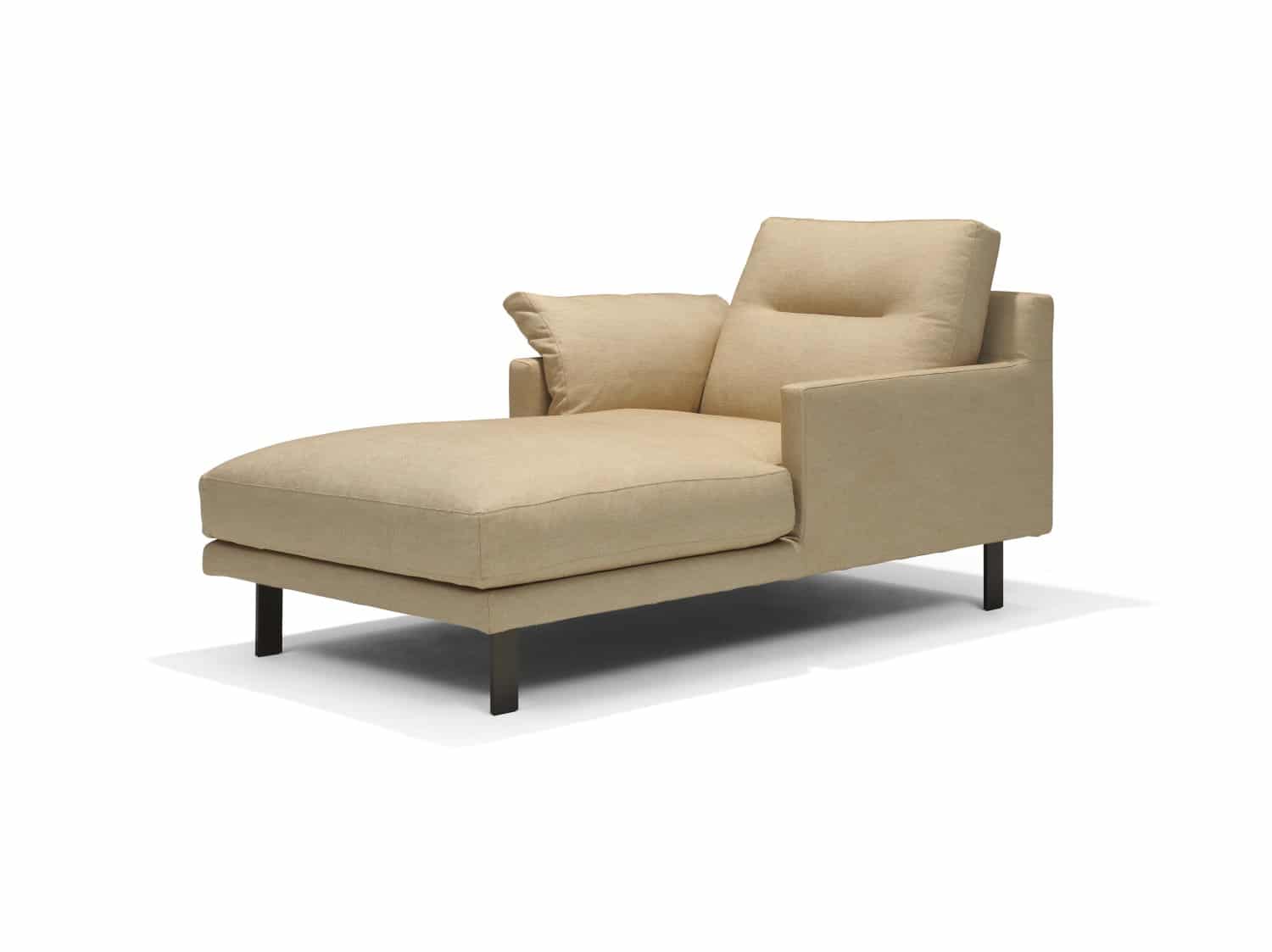 Linteloo George arm chair